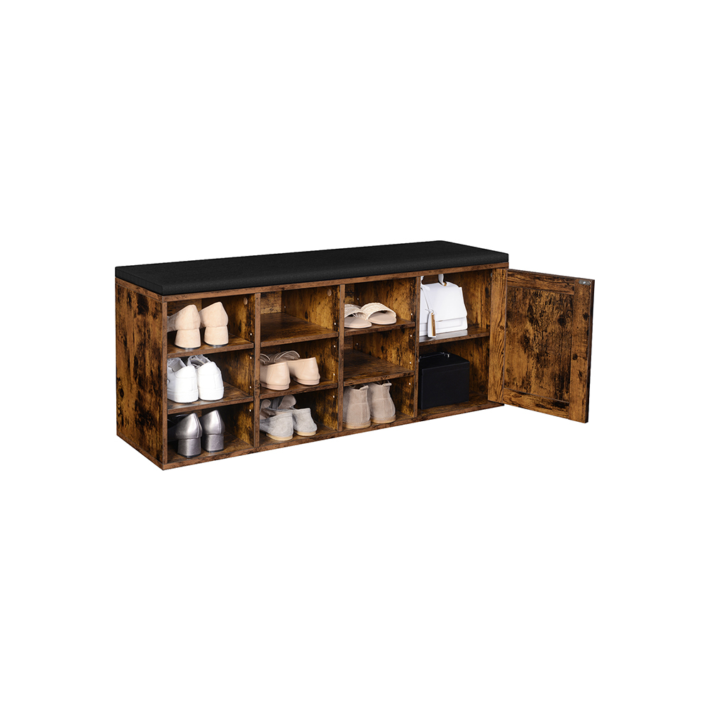 Product View 1