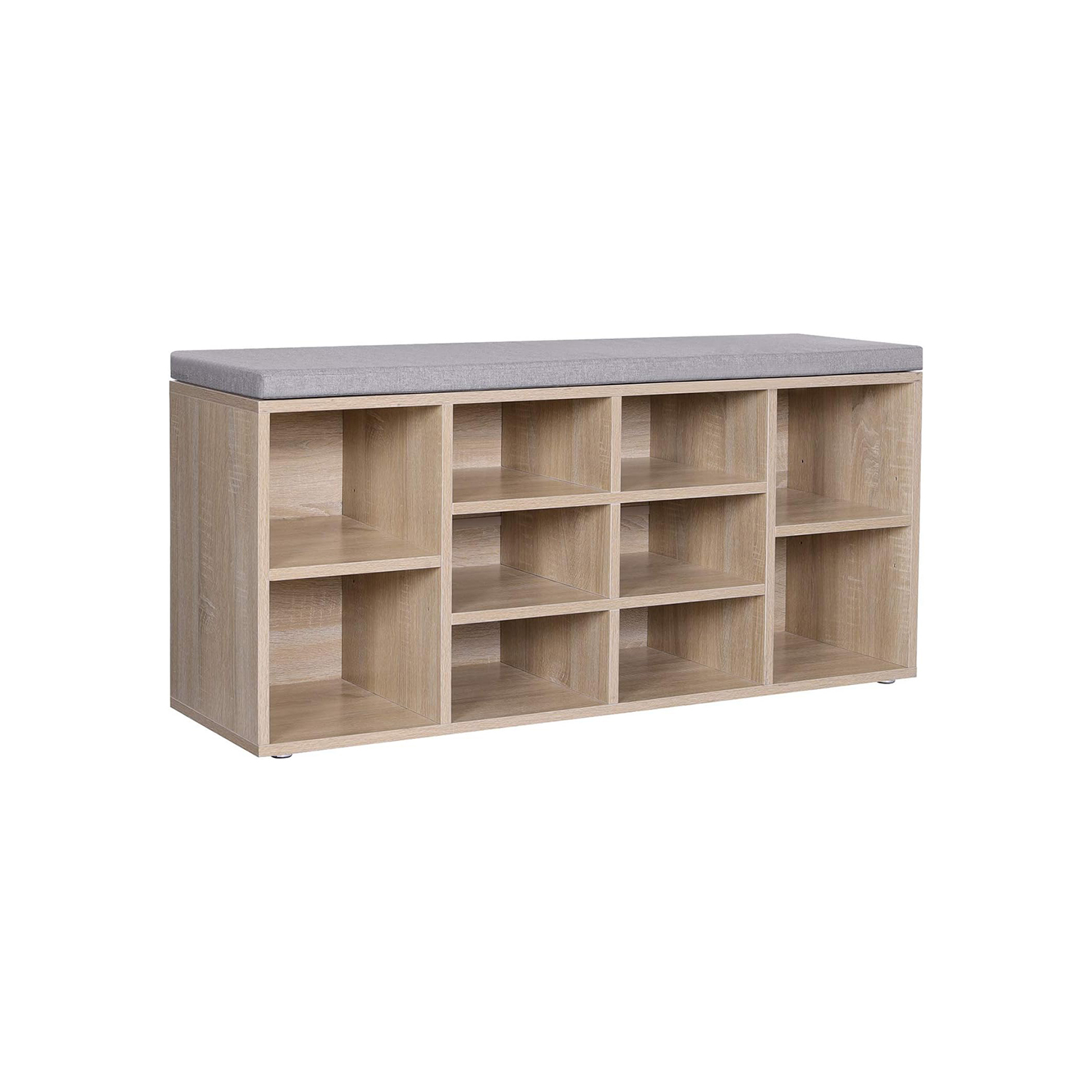 Product View 0