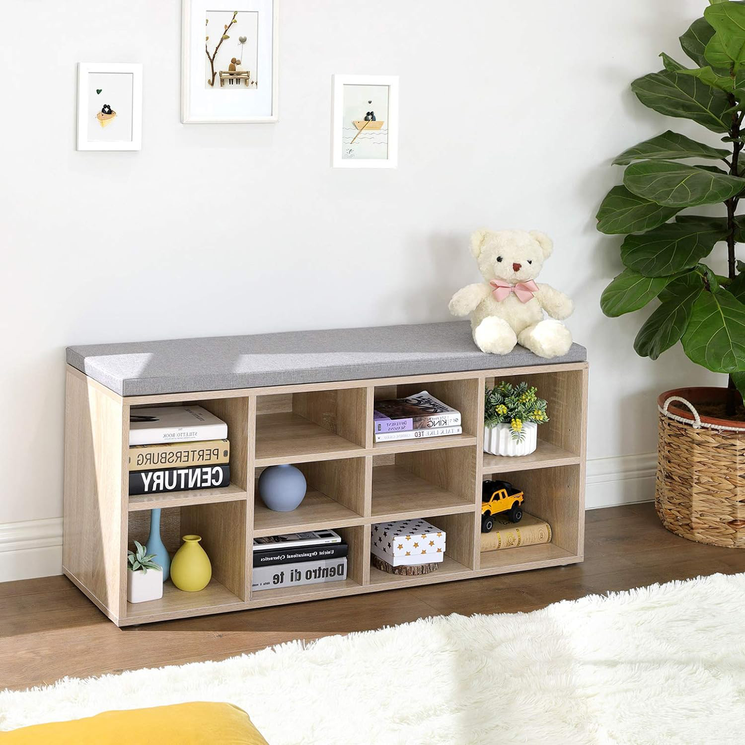 Product View 1