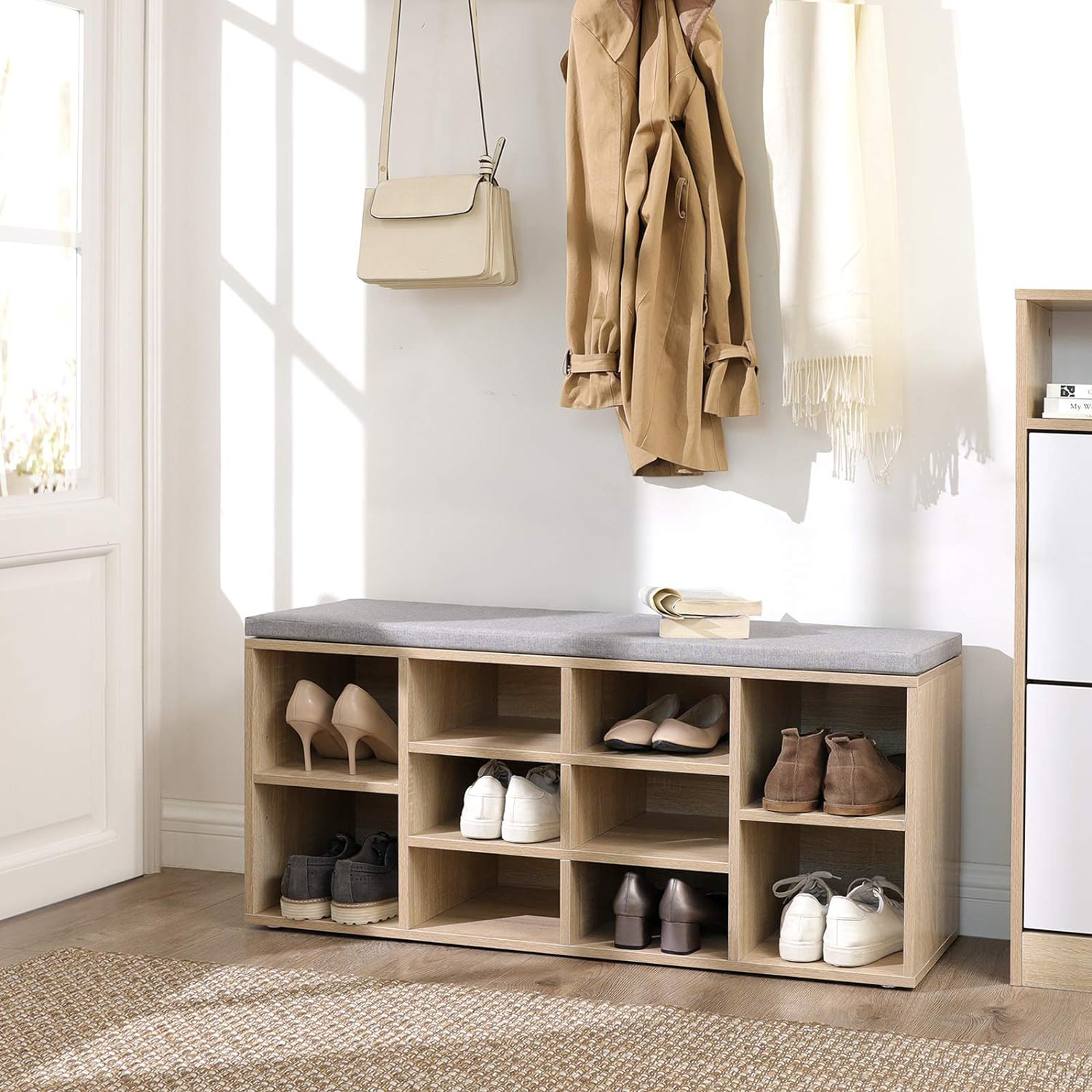 Product View 2