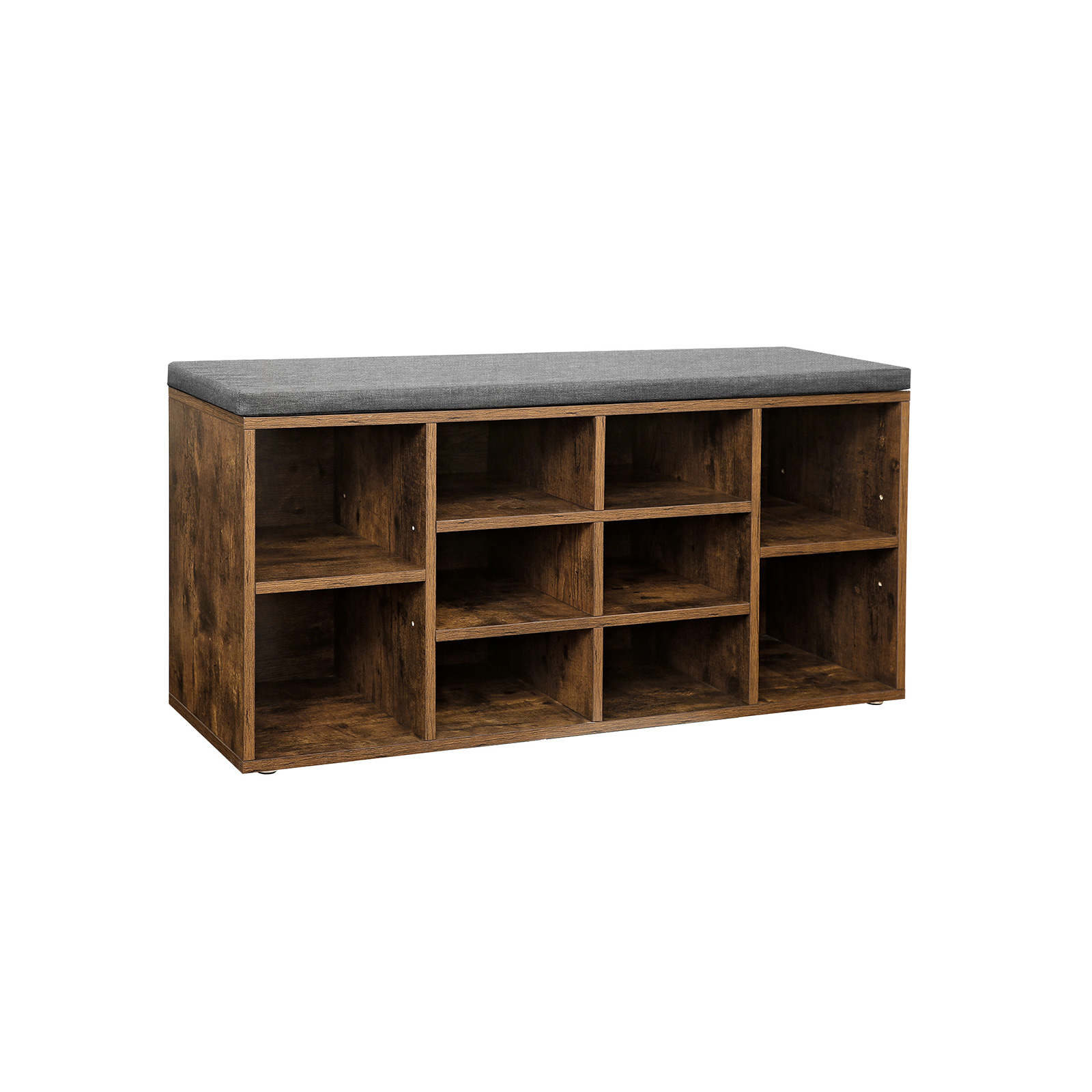 Product View 0