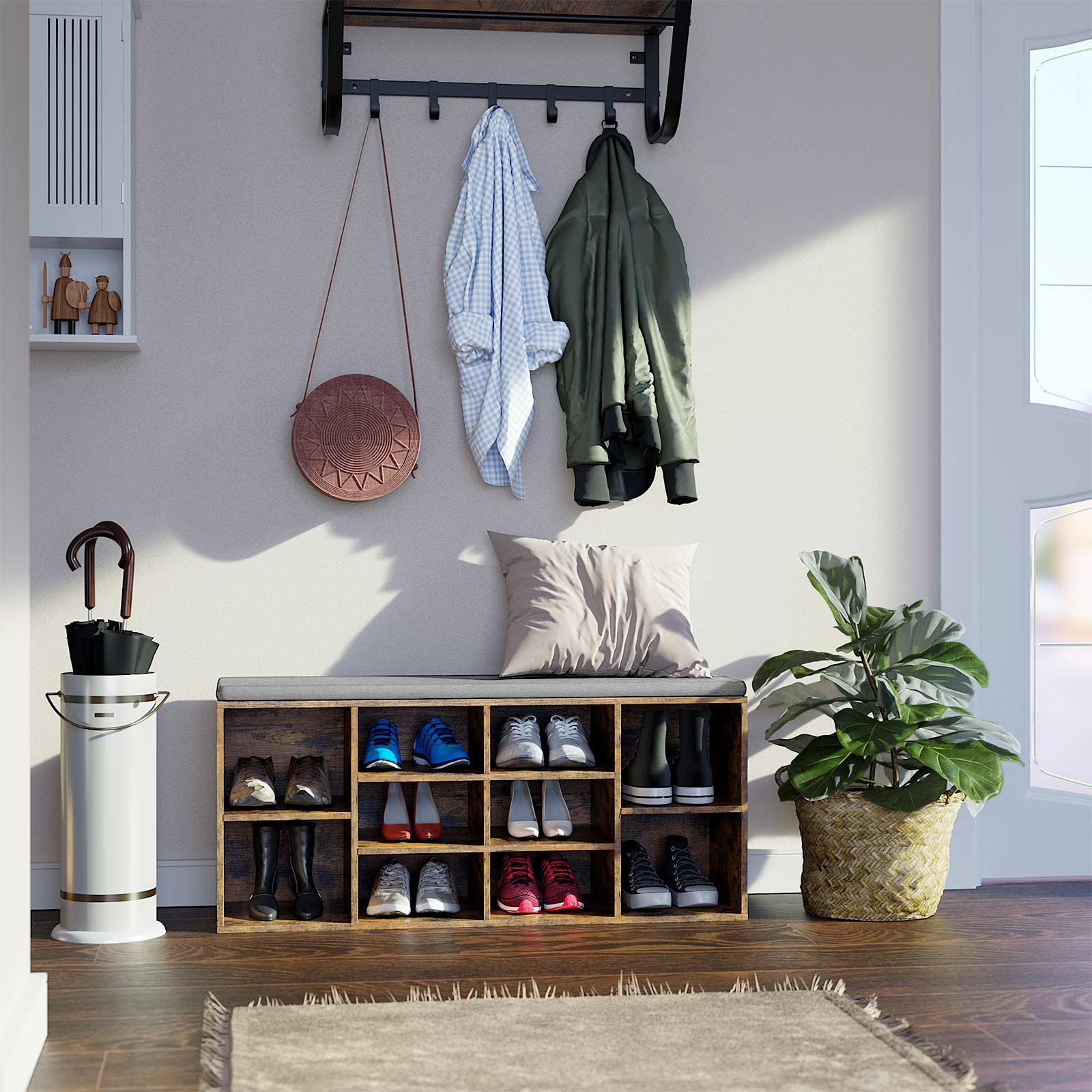 Product View 2