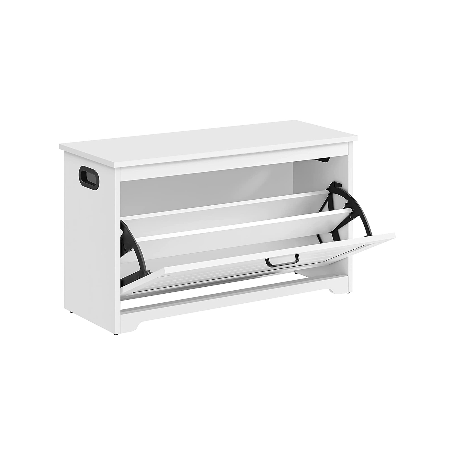 Product View 0