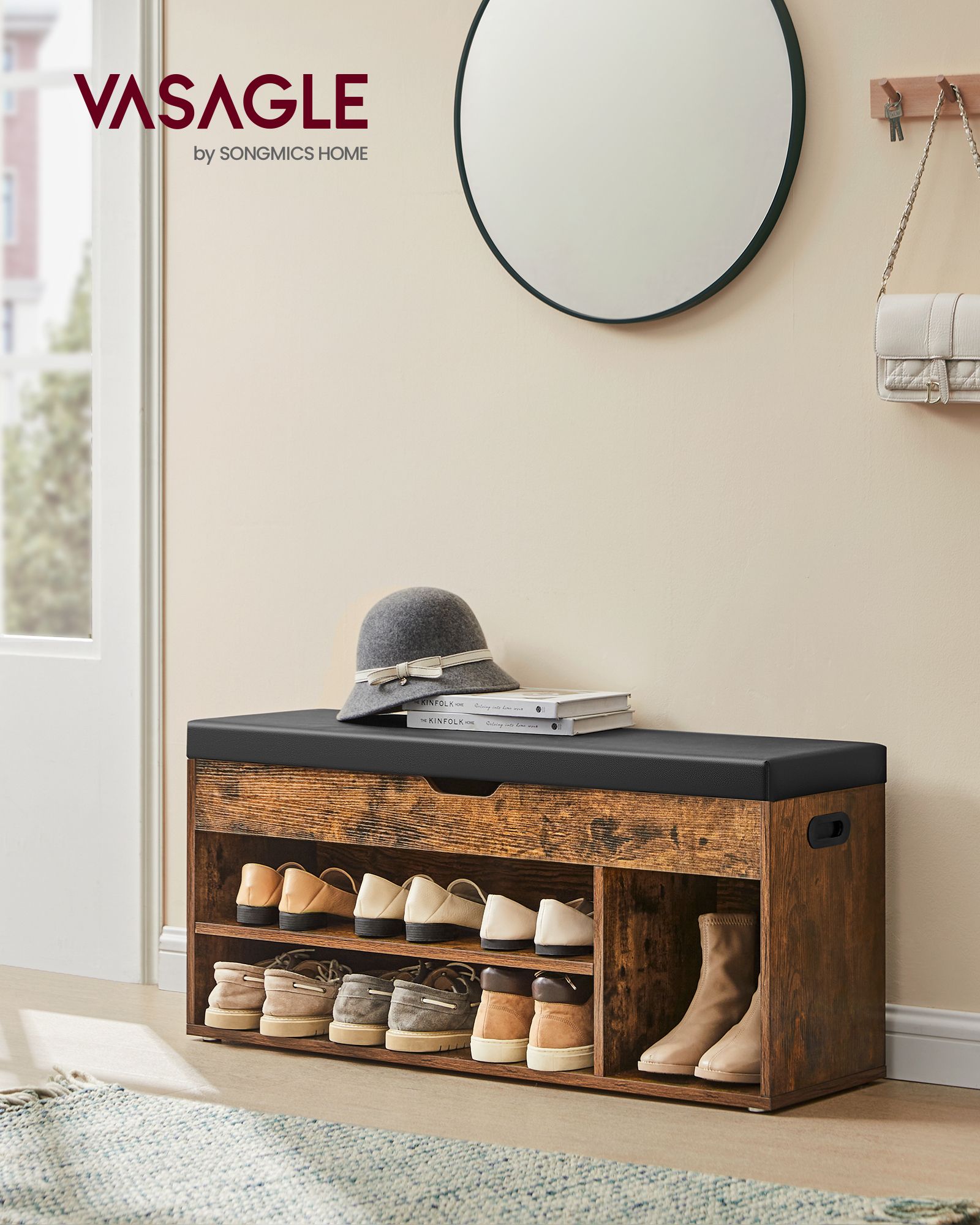 Product View 1