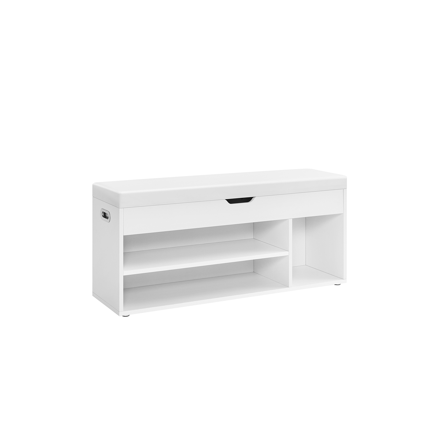 Product View 0