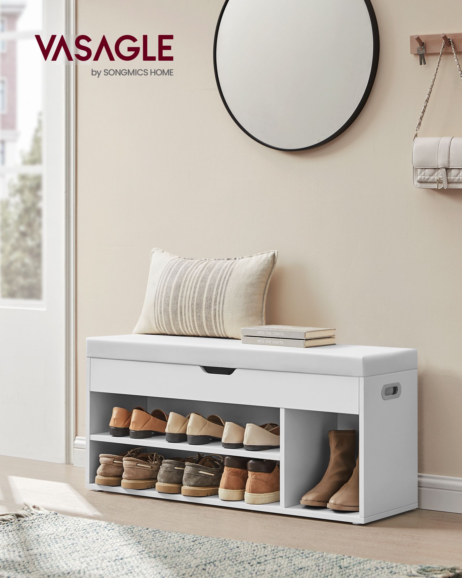 Product View 1