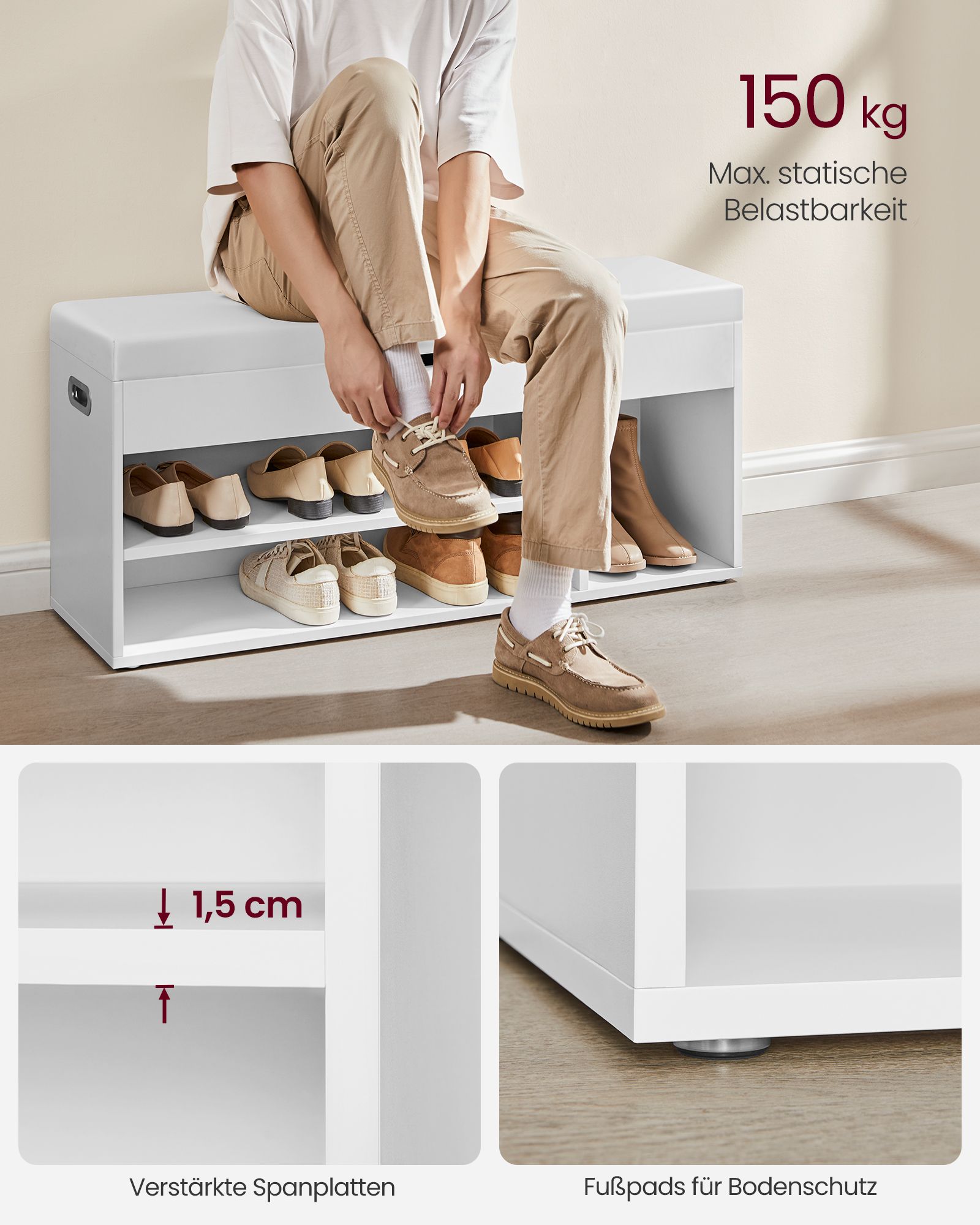 Product View 2