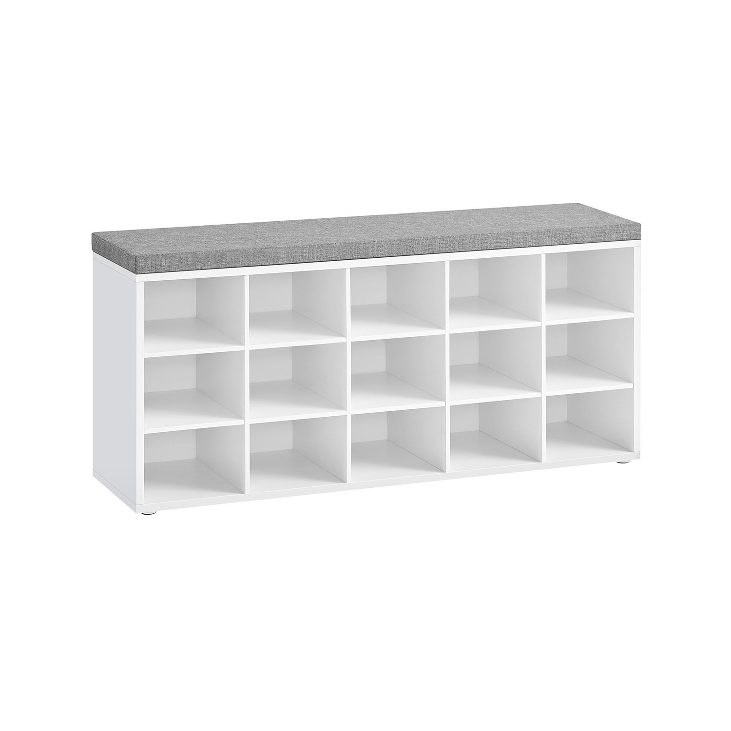 Product View 0
