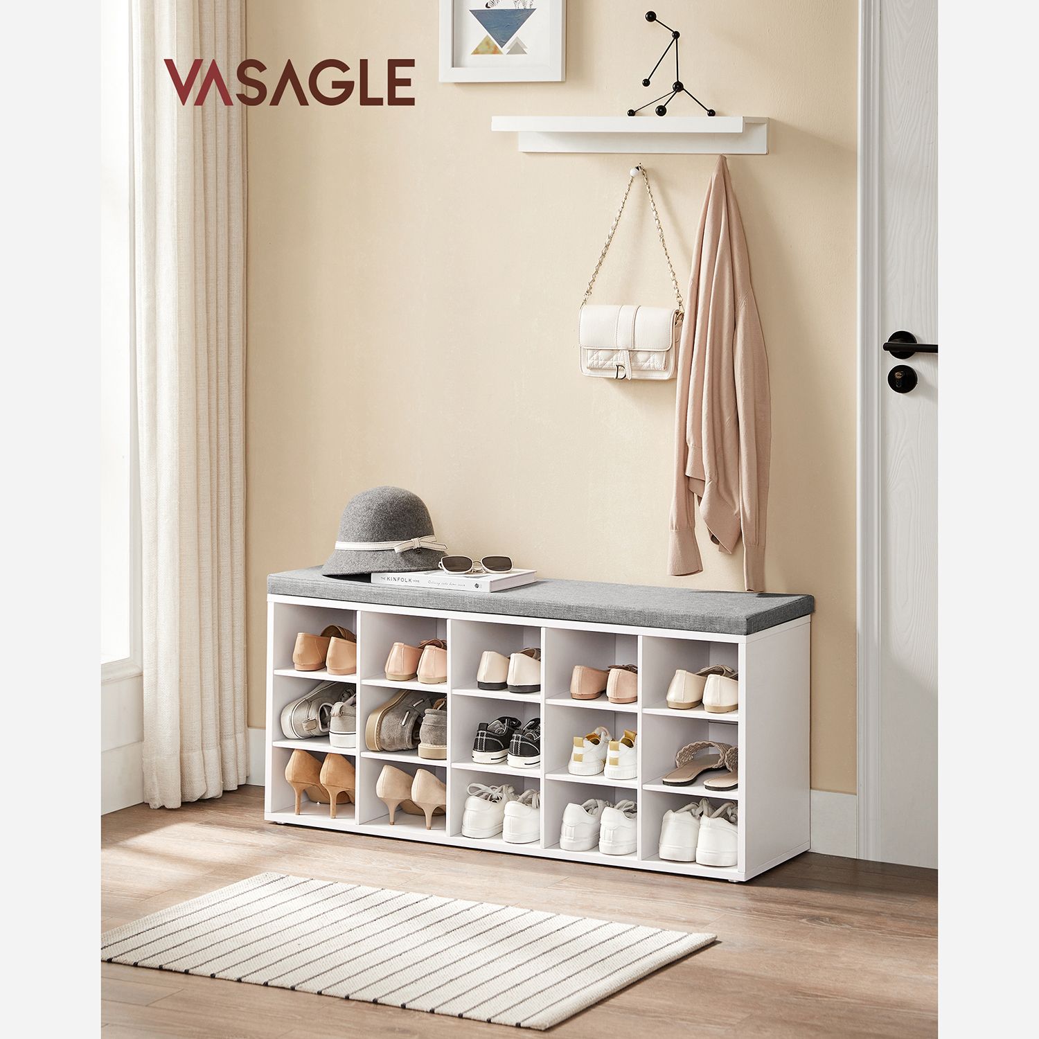 Product View 1