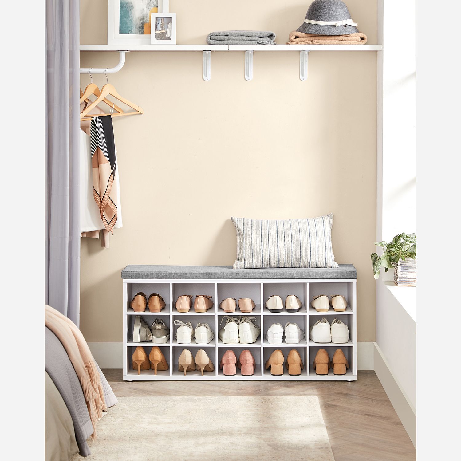 Product View 2