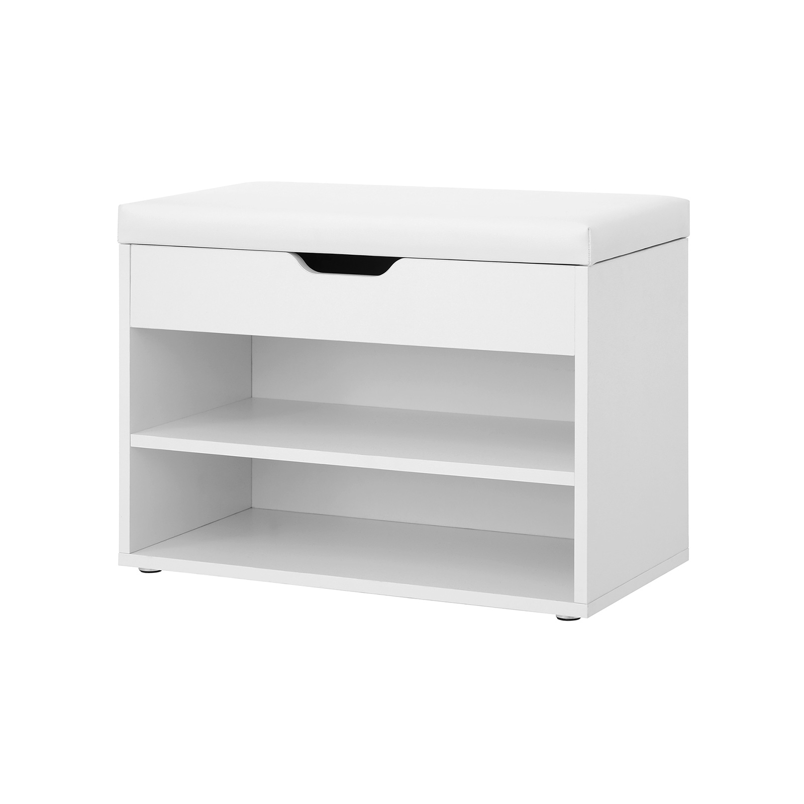 Product View 0