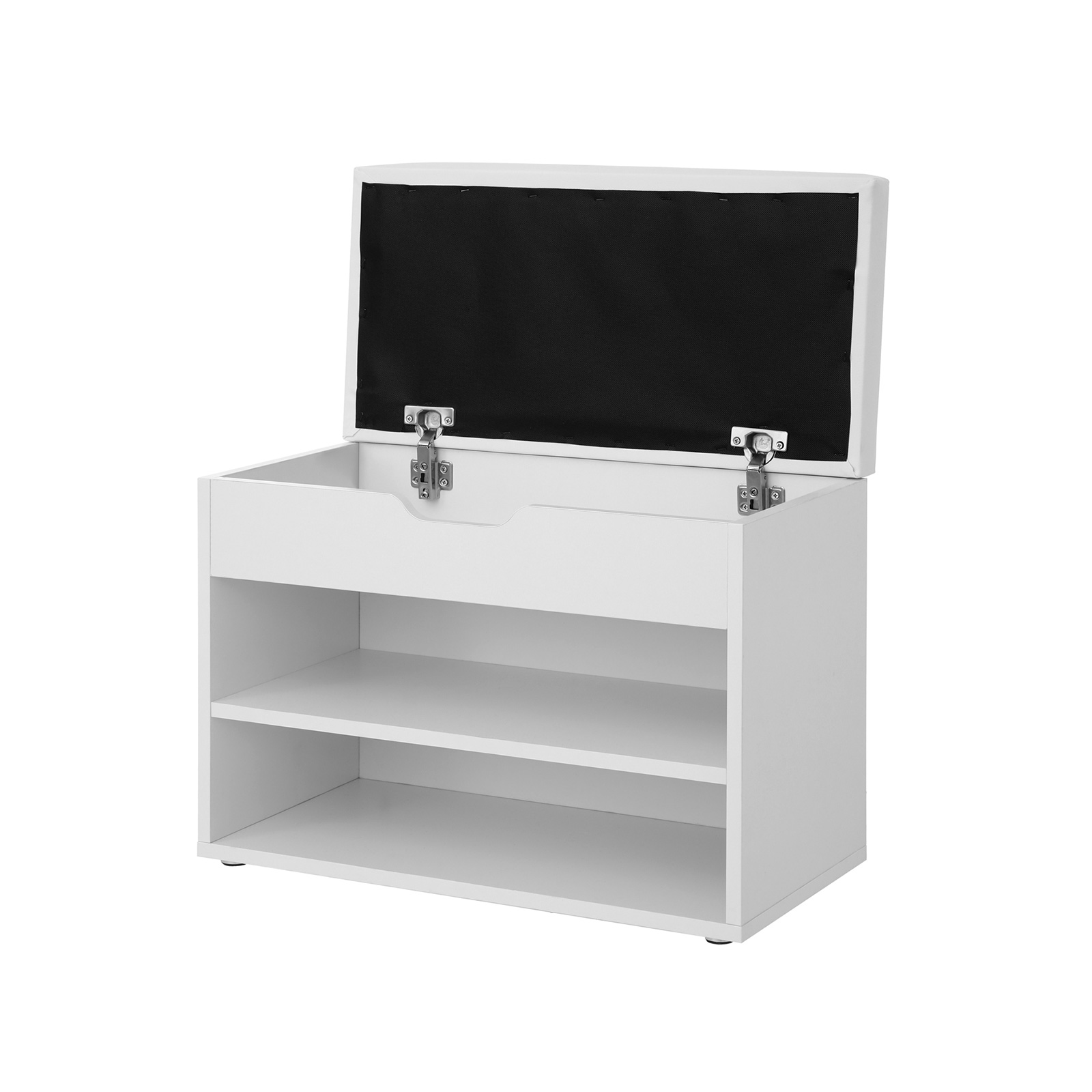 Product View 1