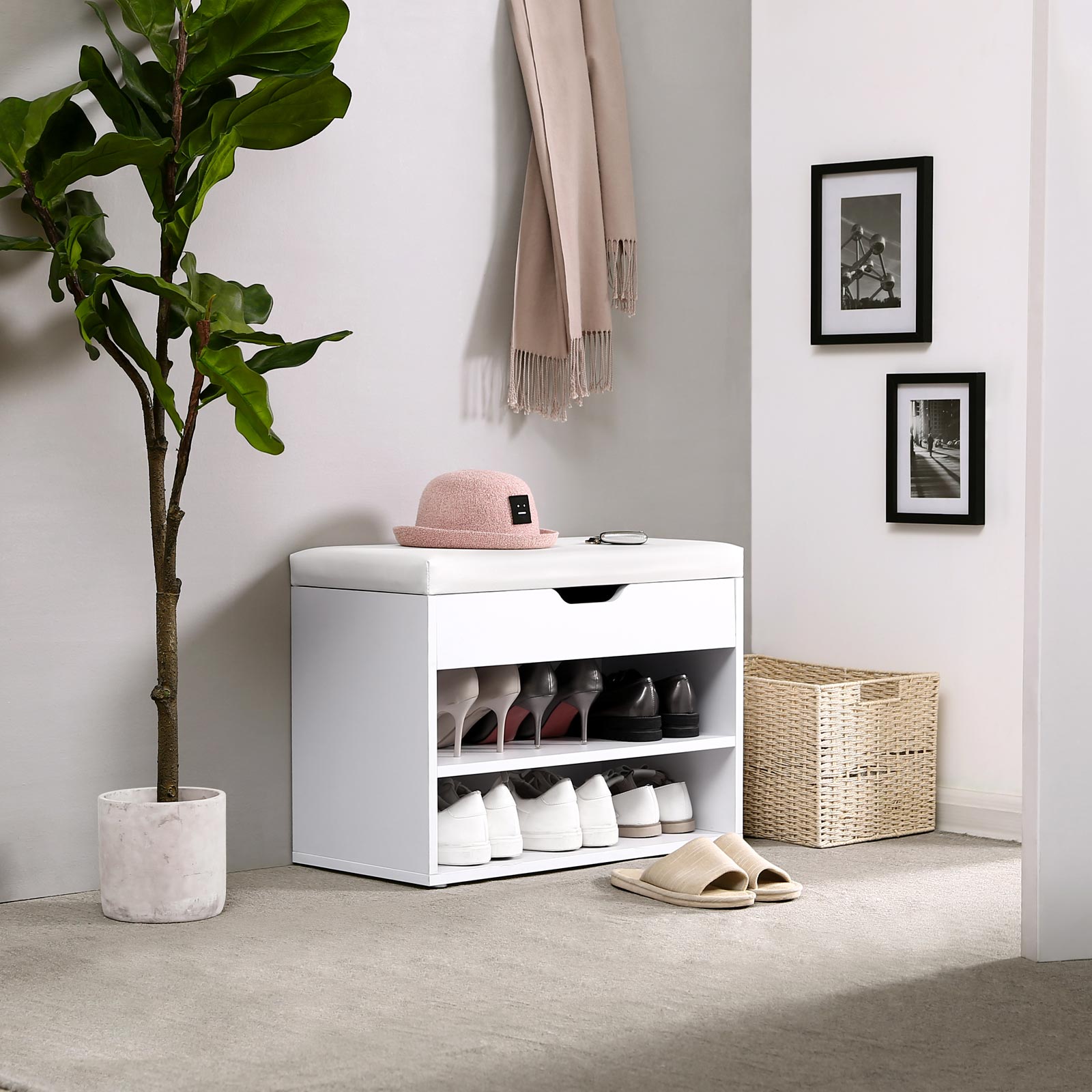 Product View 2