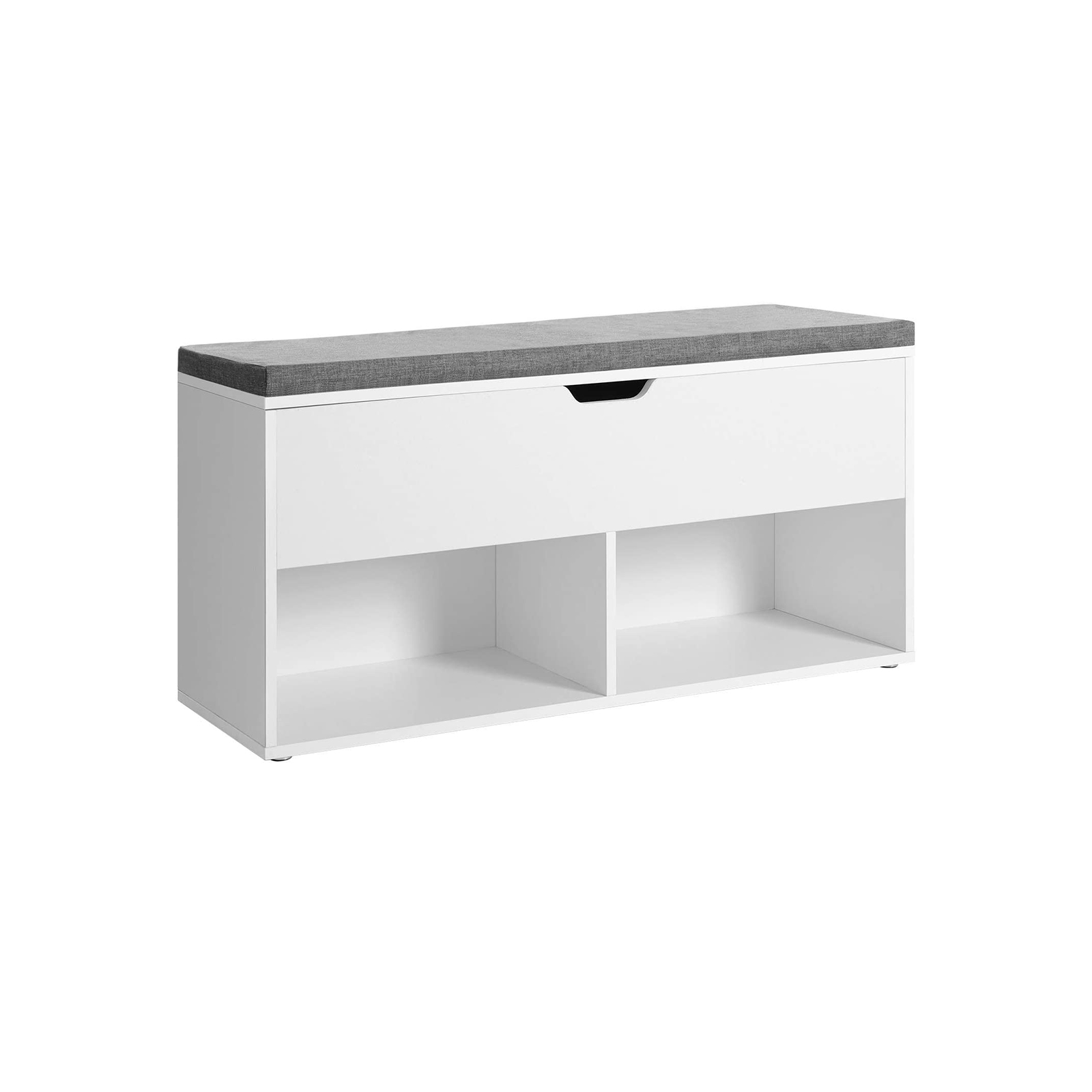 Product View 0