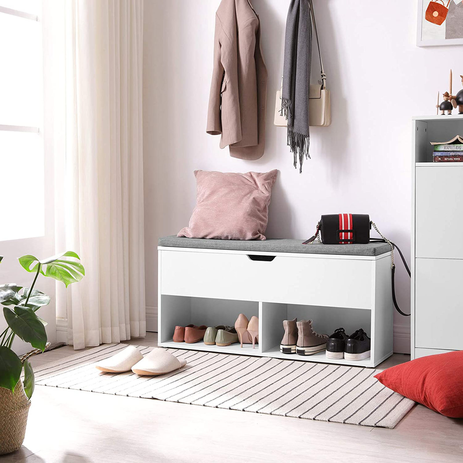 Product View 1