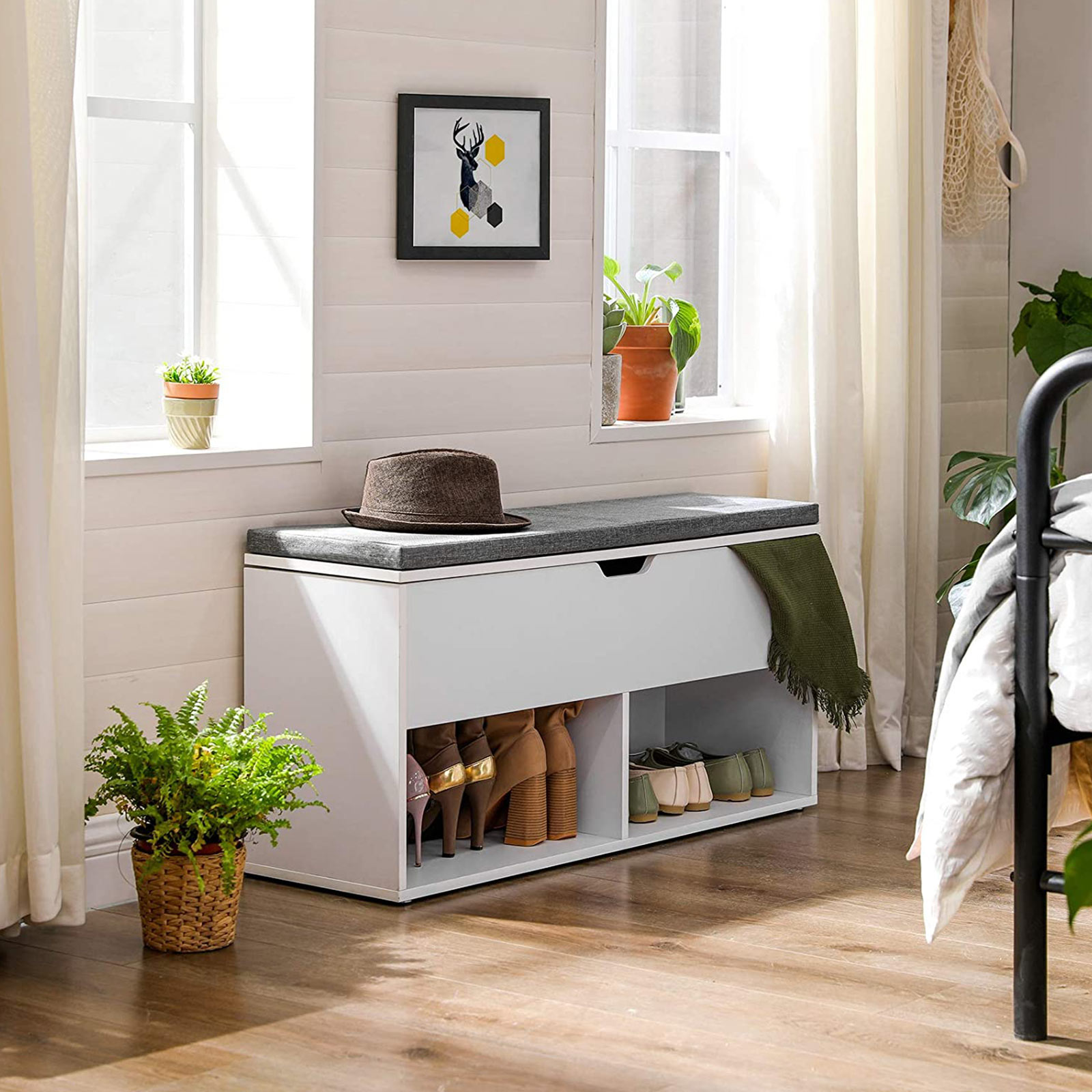 Product View 2