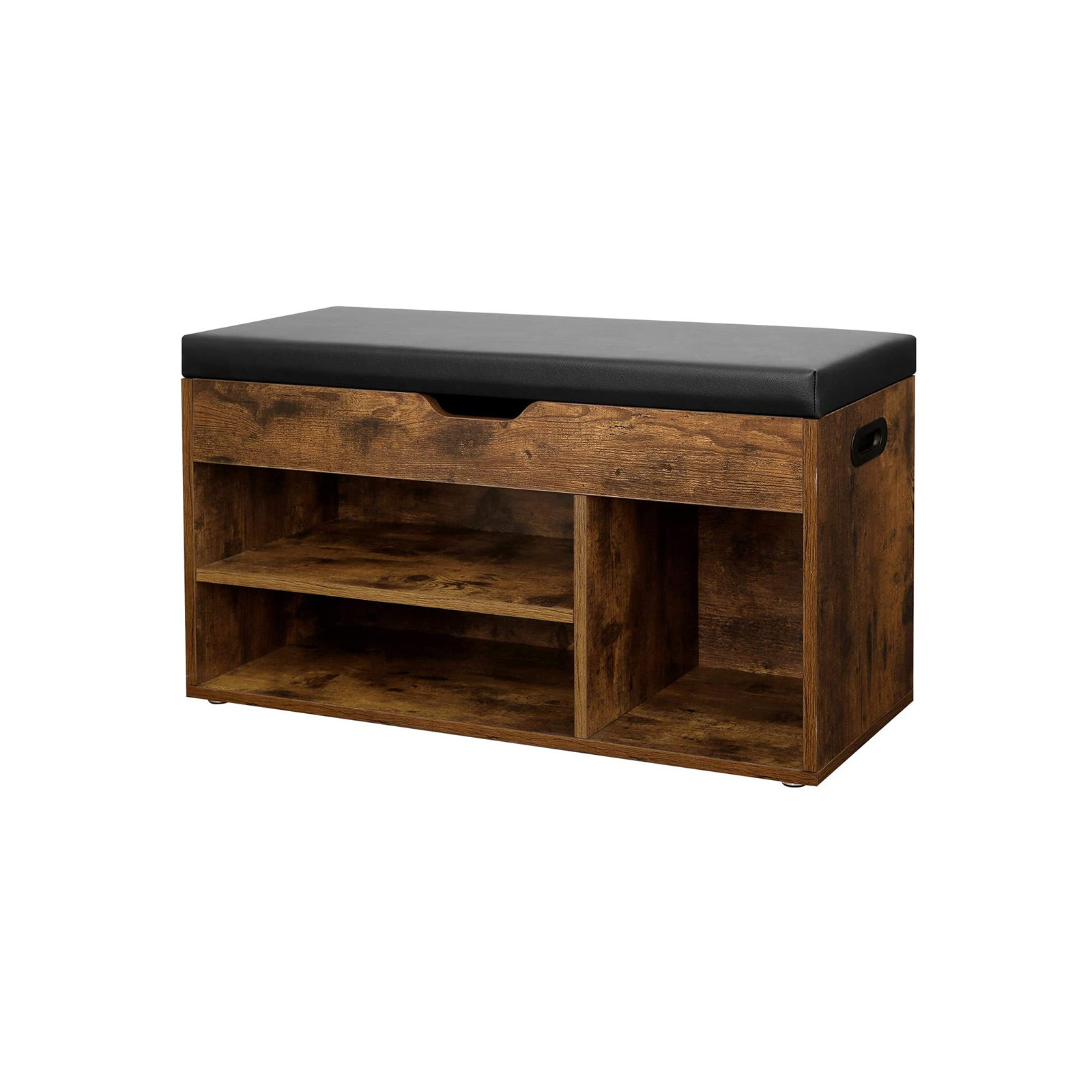 Product View 0