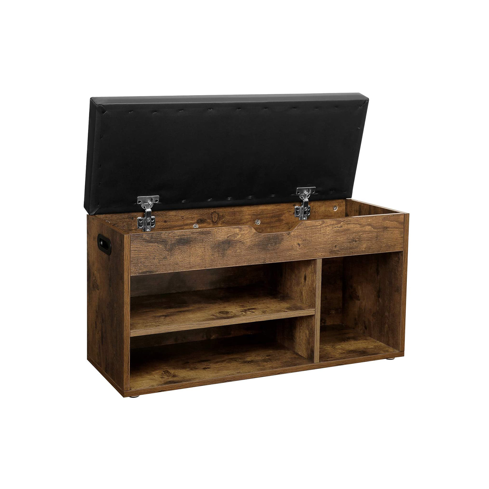 Product View 1
