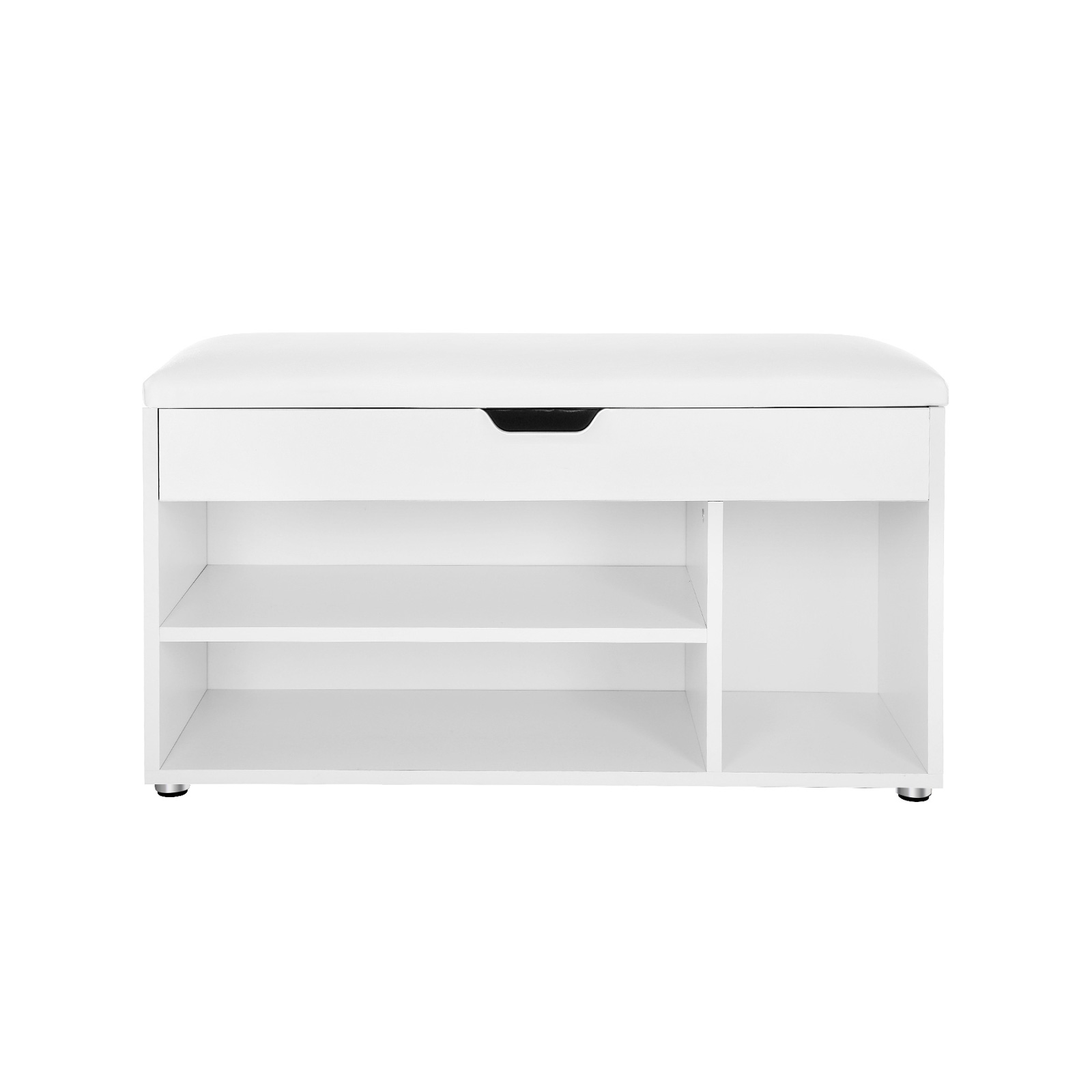 Product View 0