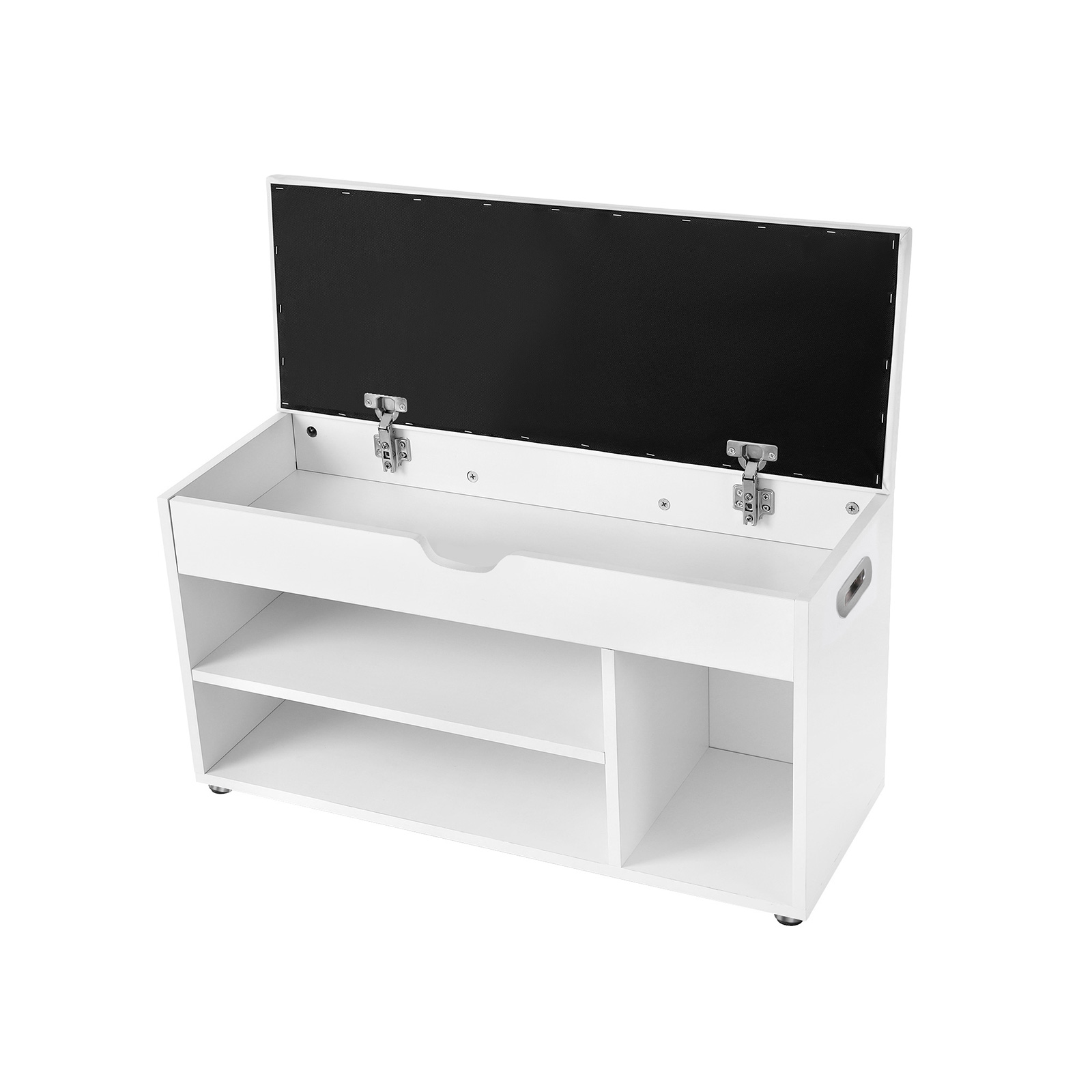 Product View 1