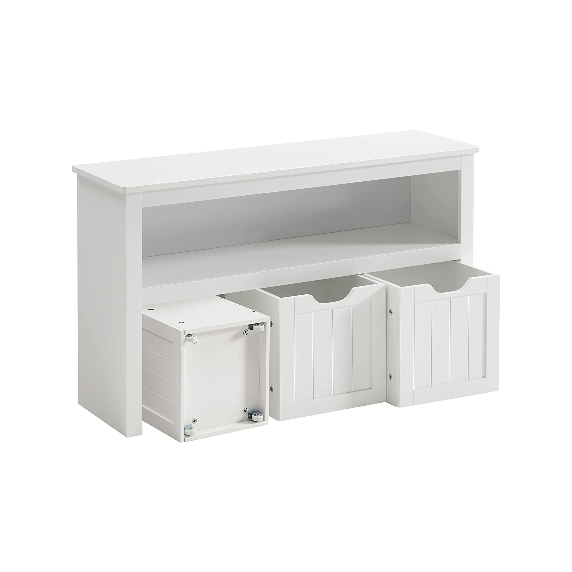 Product View 0