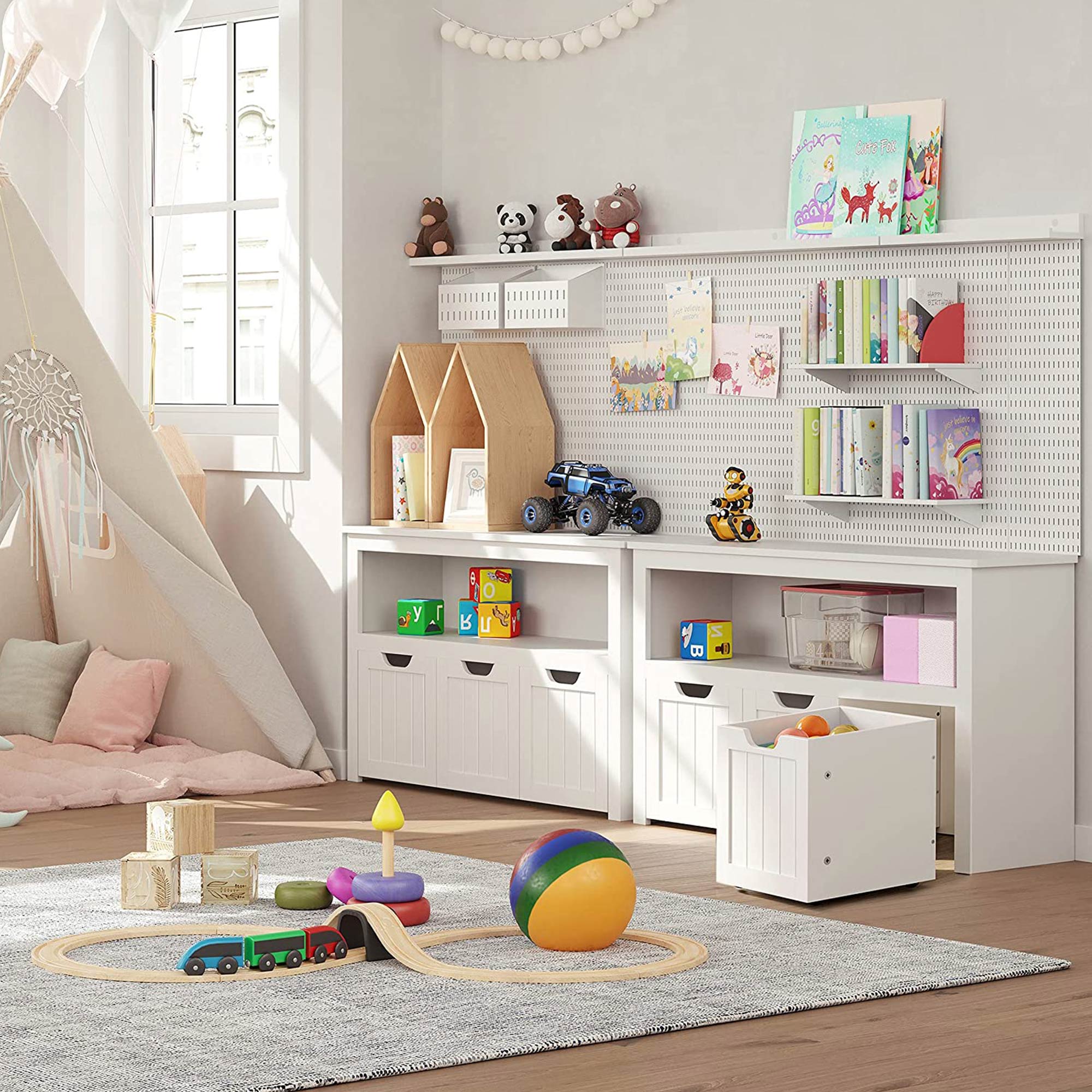 Product View 1