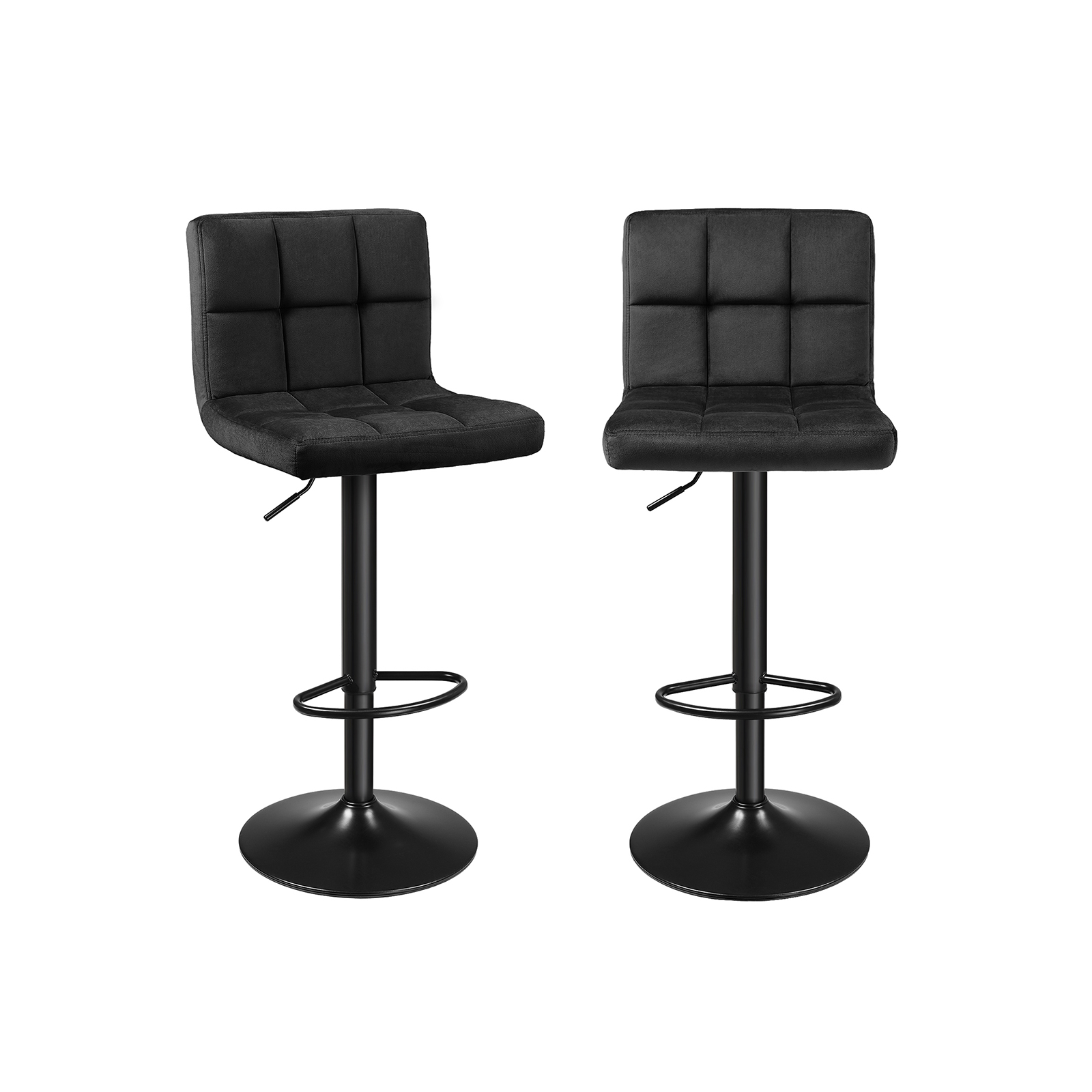 Product View 0