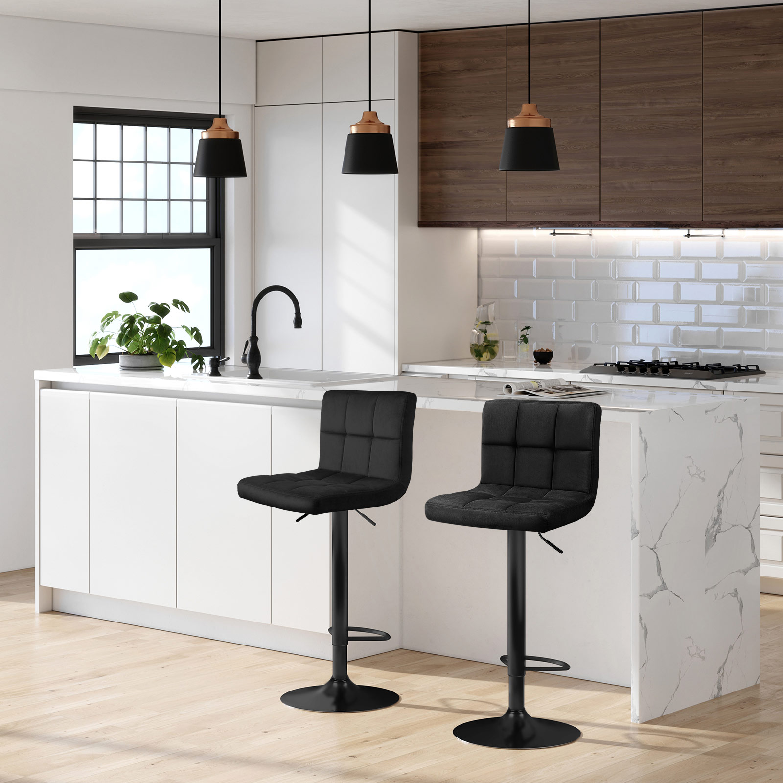 Product View 1