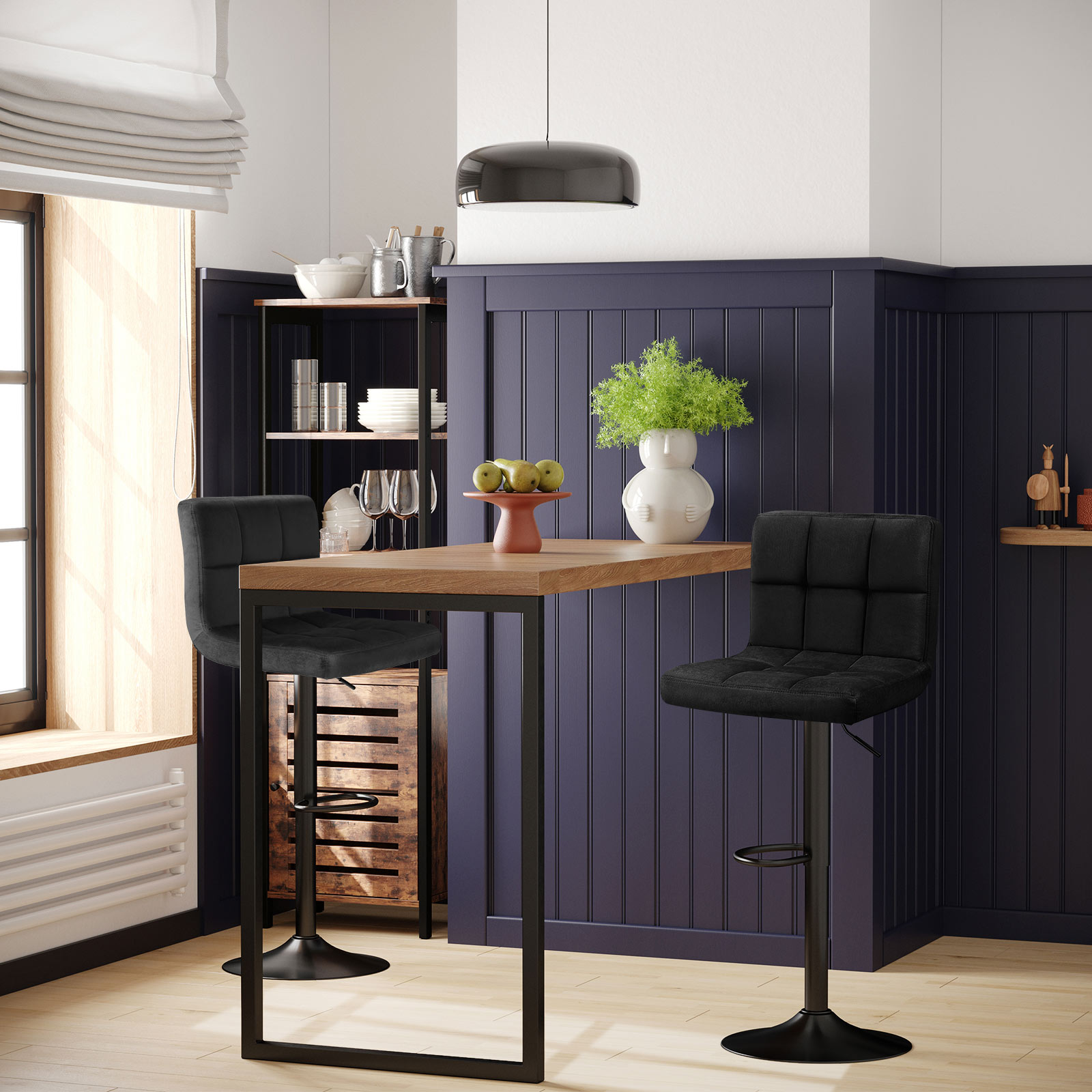 Product View 2