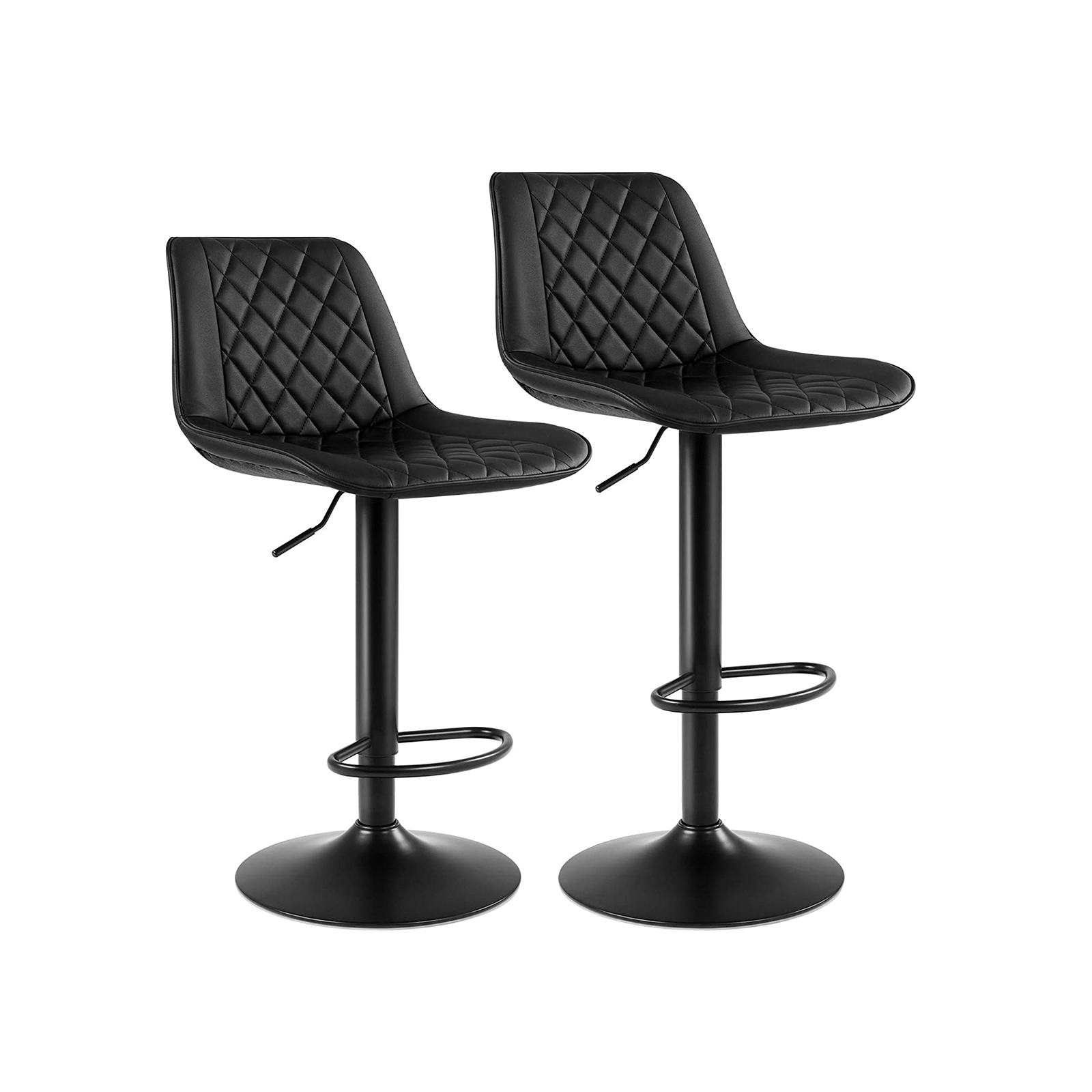 Product View 0