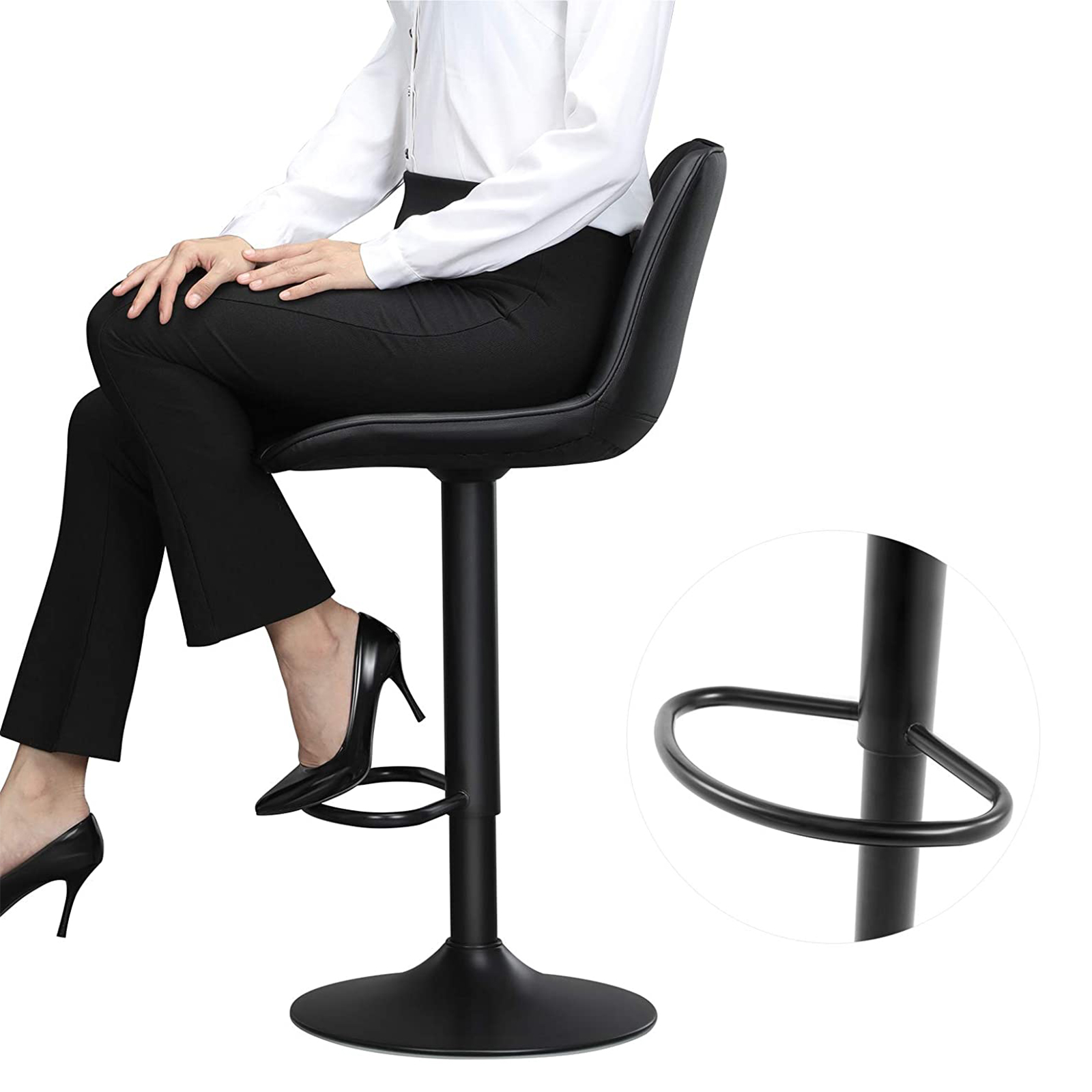 Product View 1