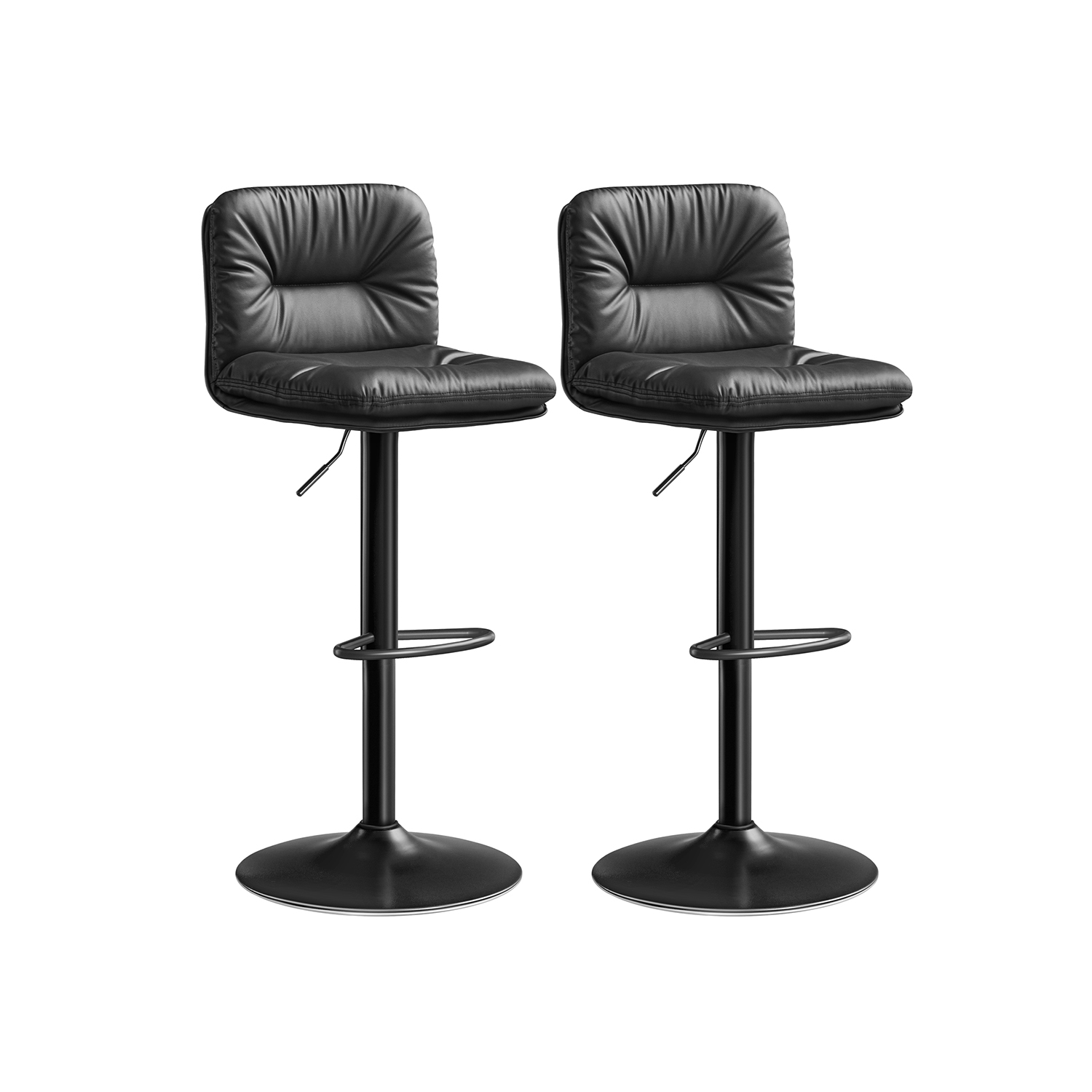 Product View 0