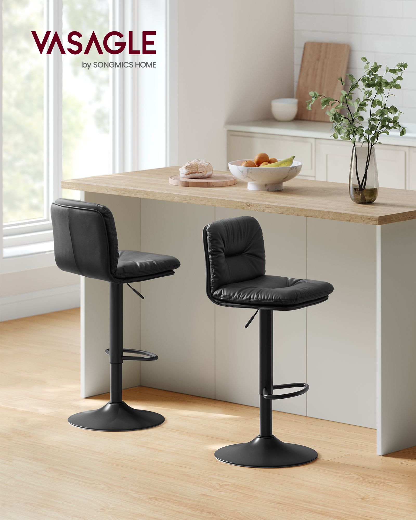 Product View 2