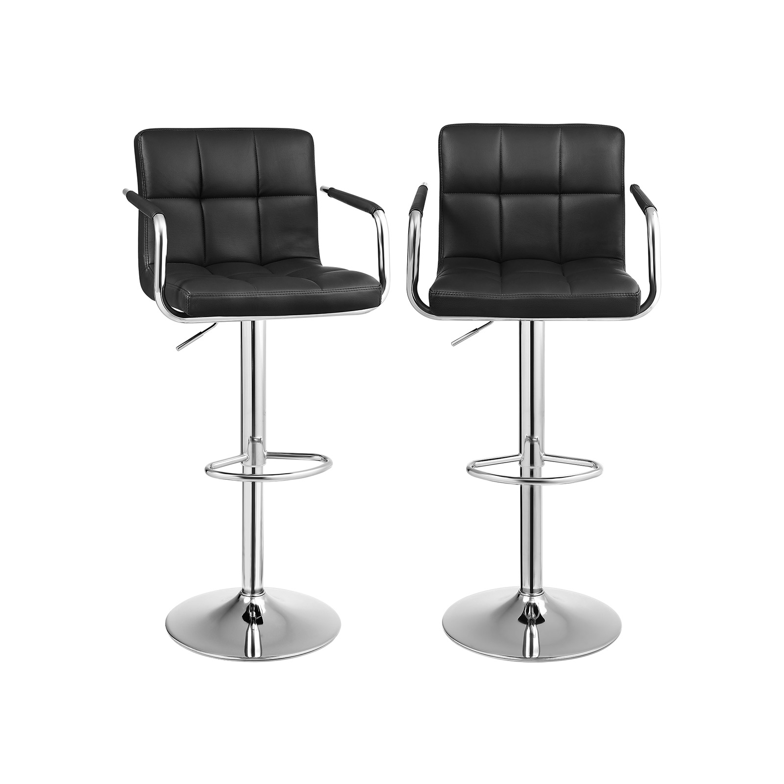Product View 0