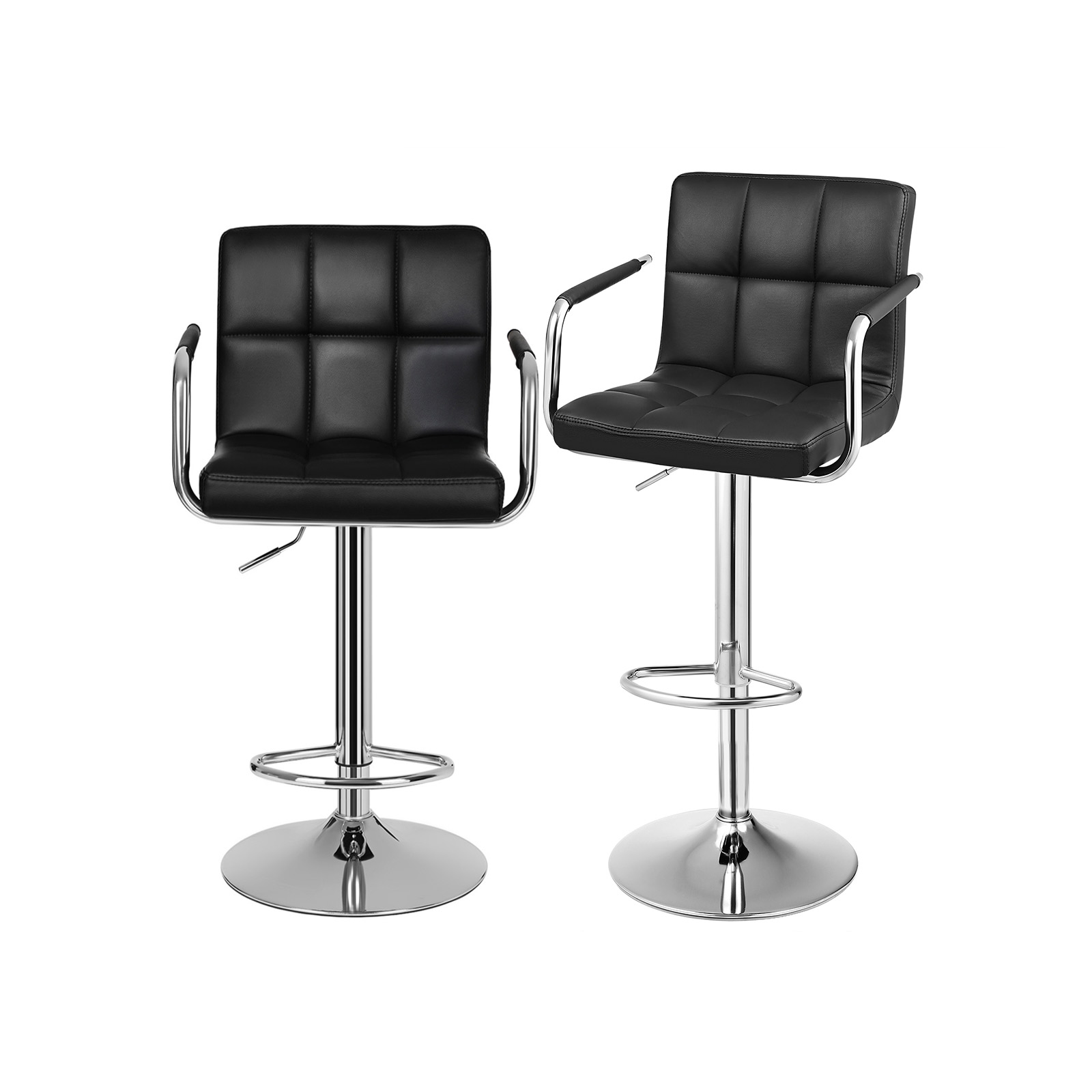 Product View 1