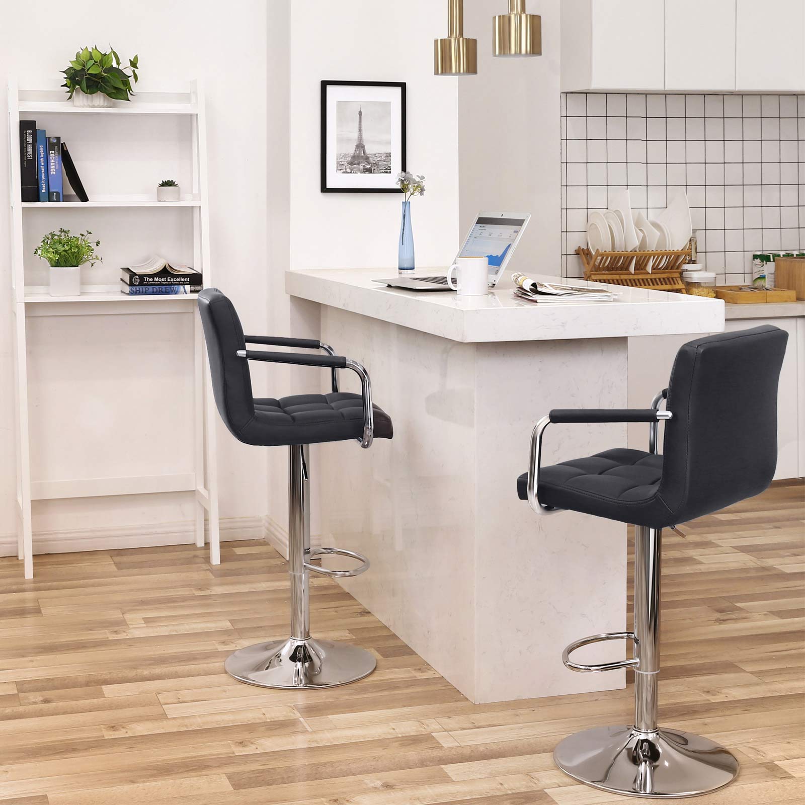 Product View 2
