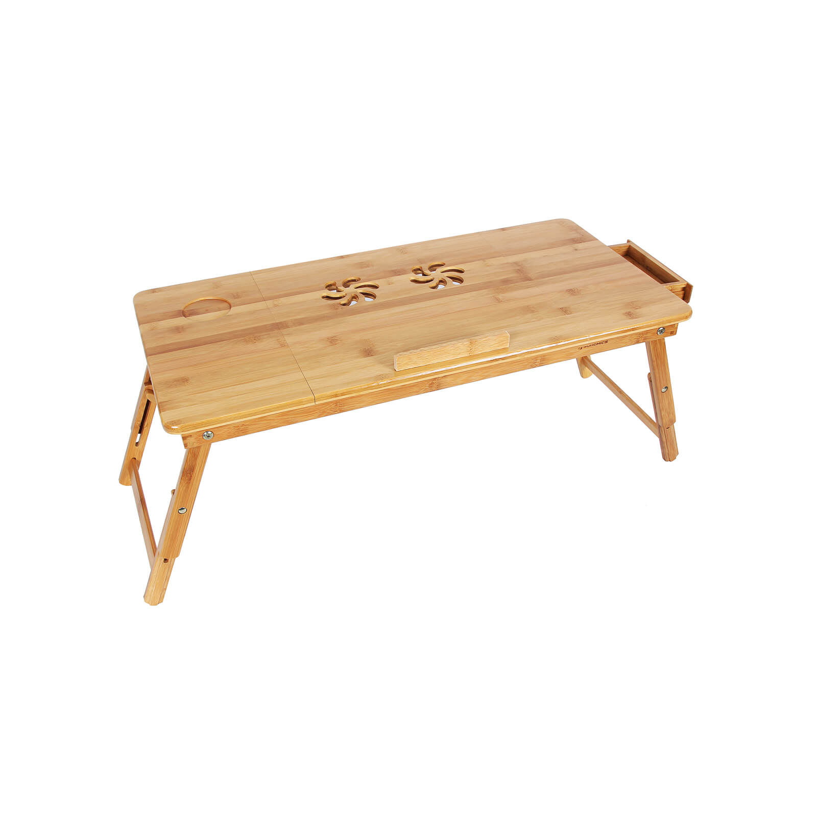 Product View 0