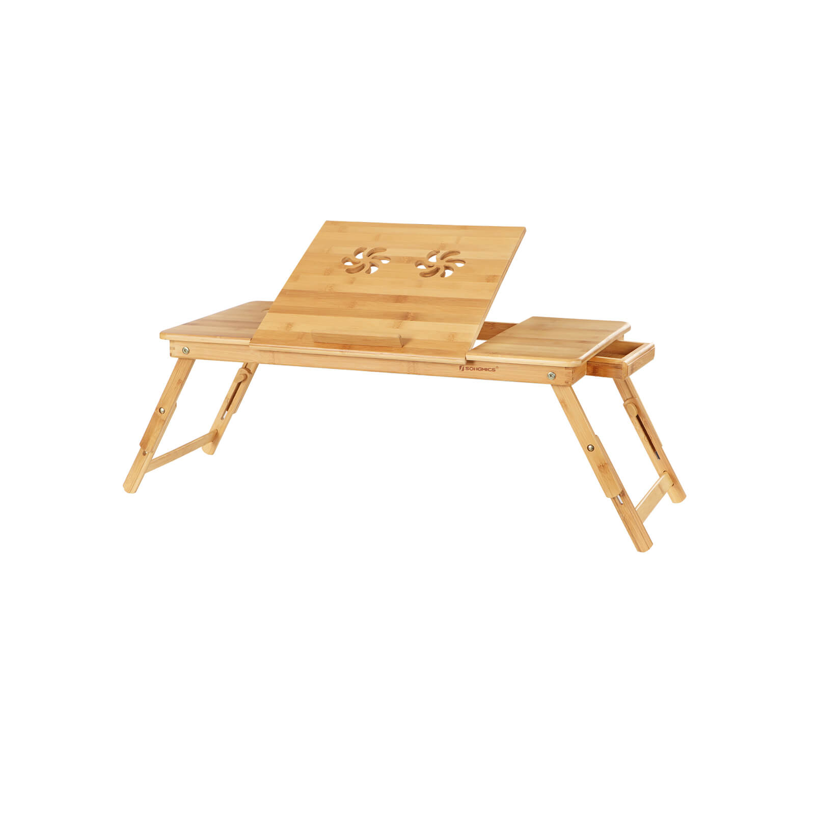 Product View 1