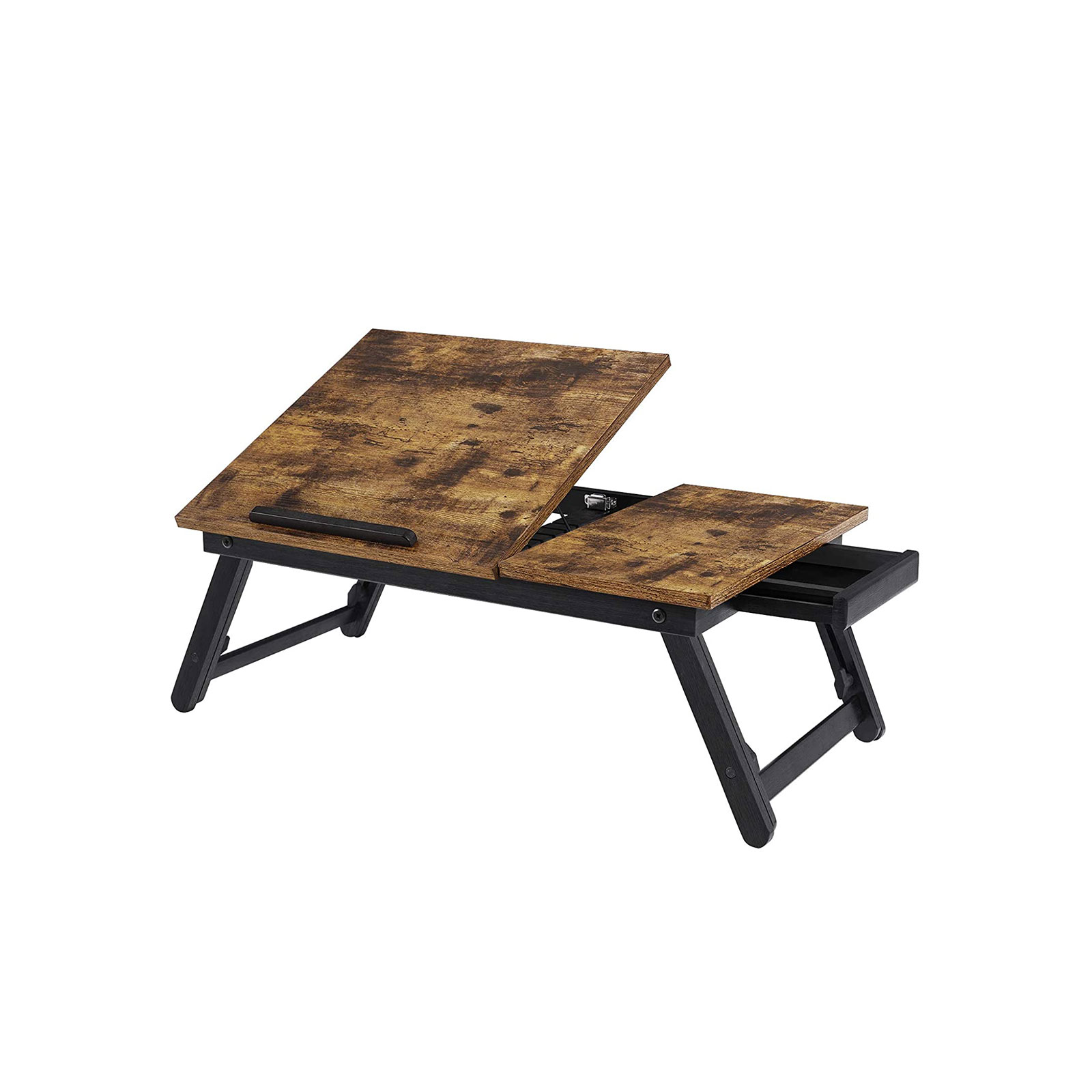 Product View 0