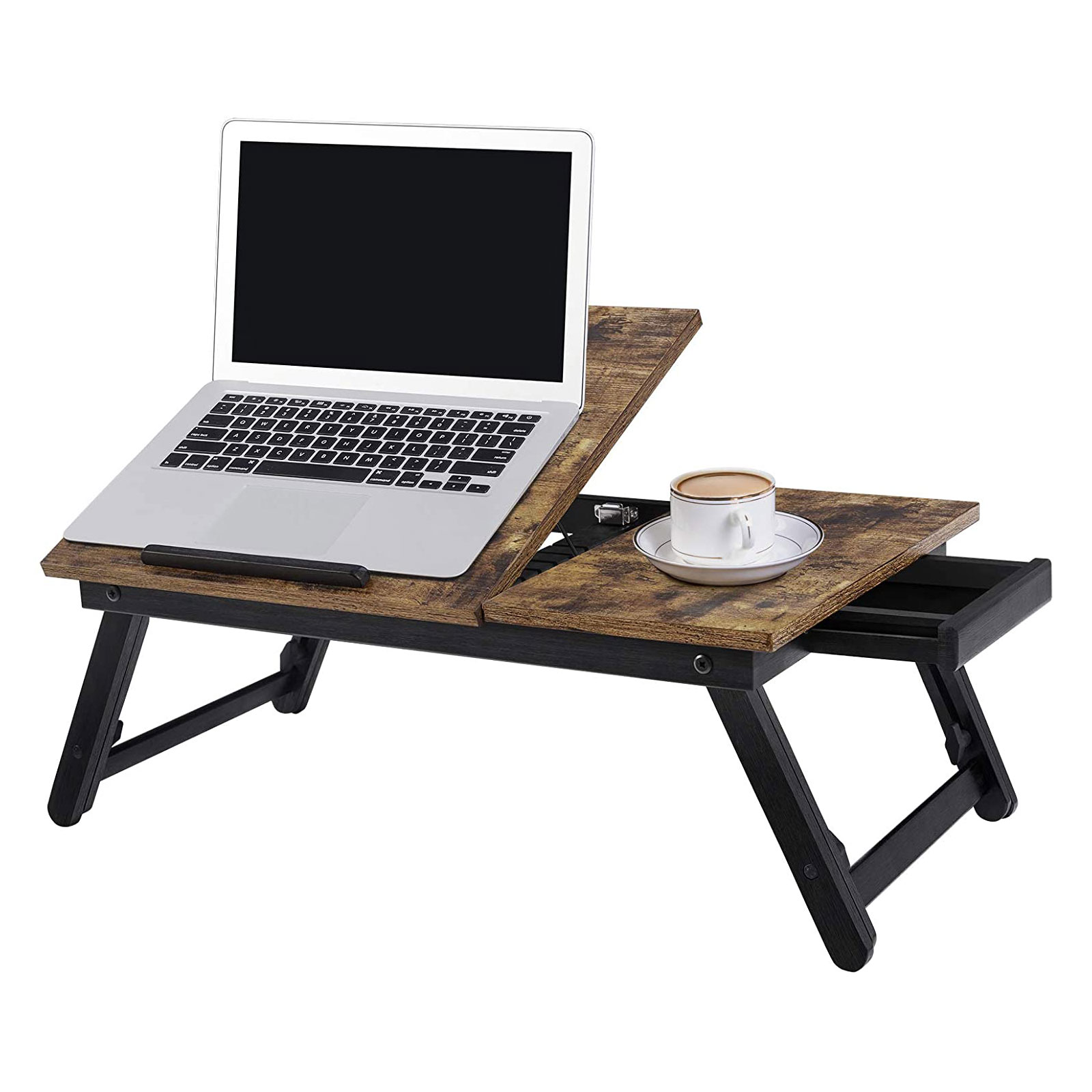 Product View 2