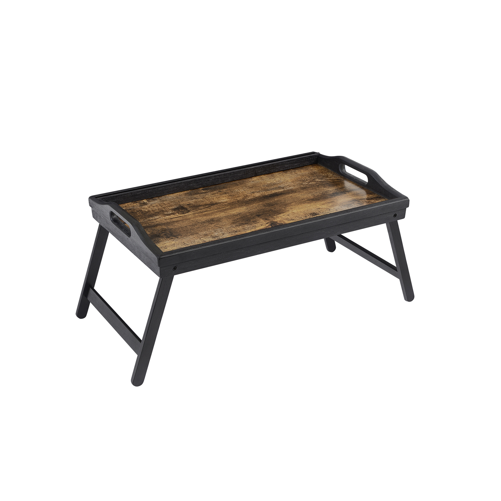 Product View 0