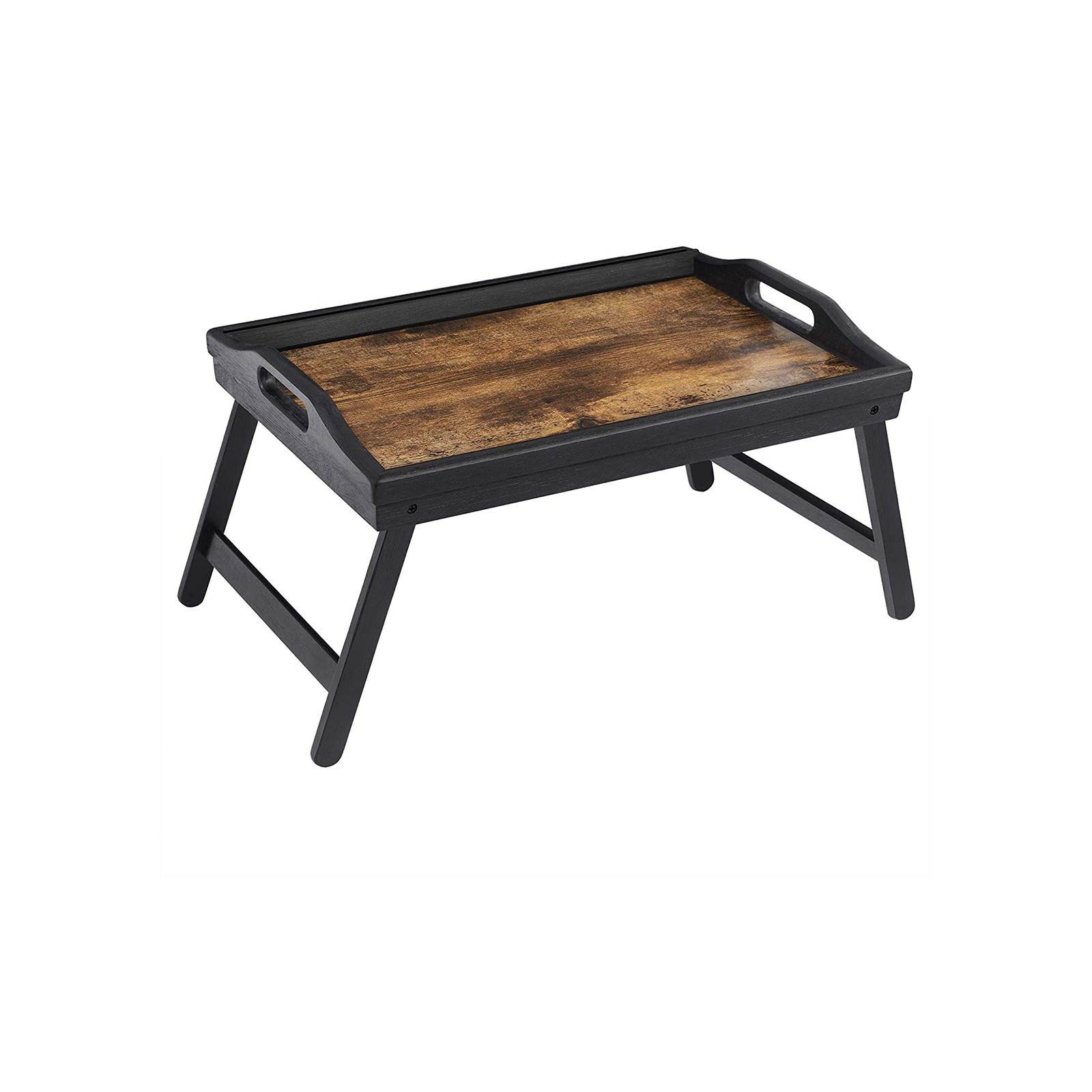 Product View 0