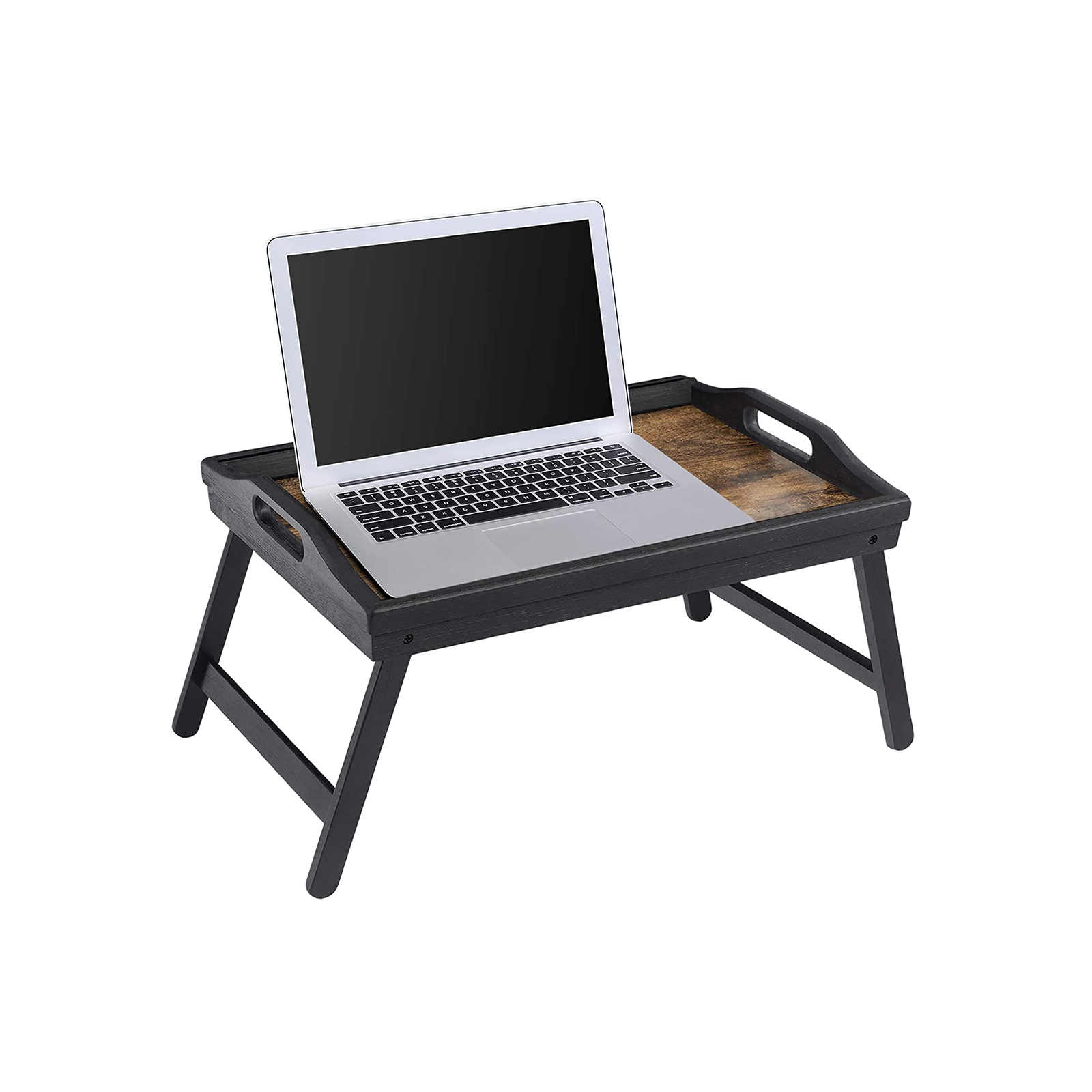 Product View 1