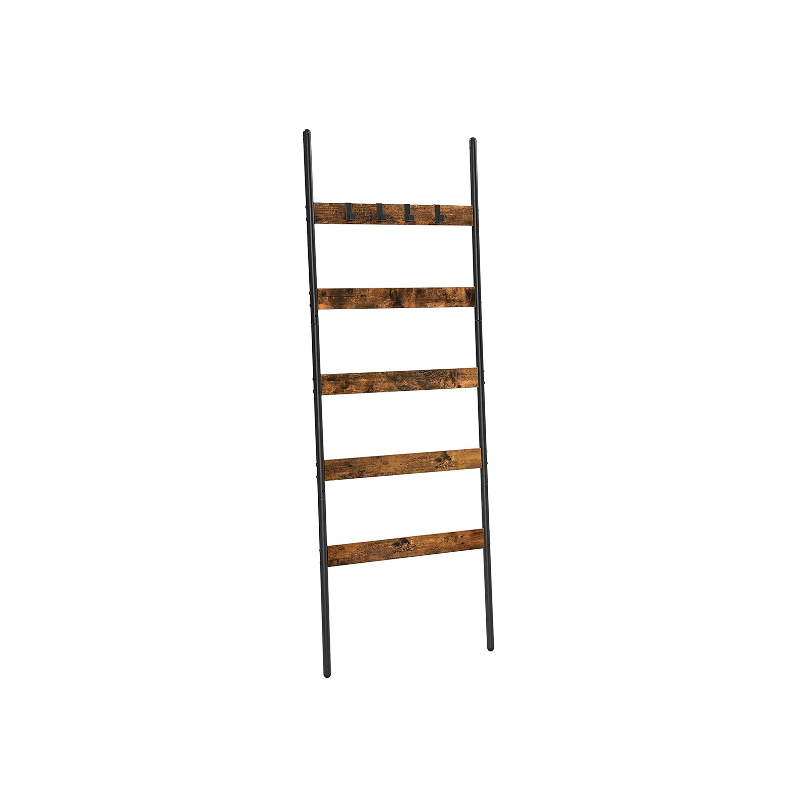 Product View 0