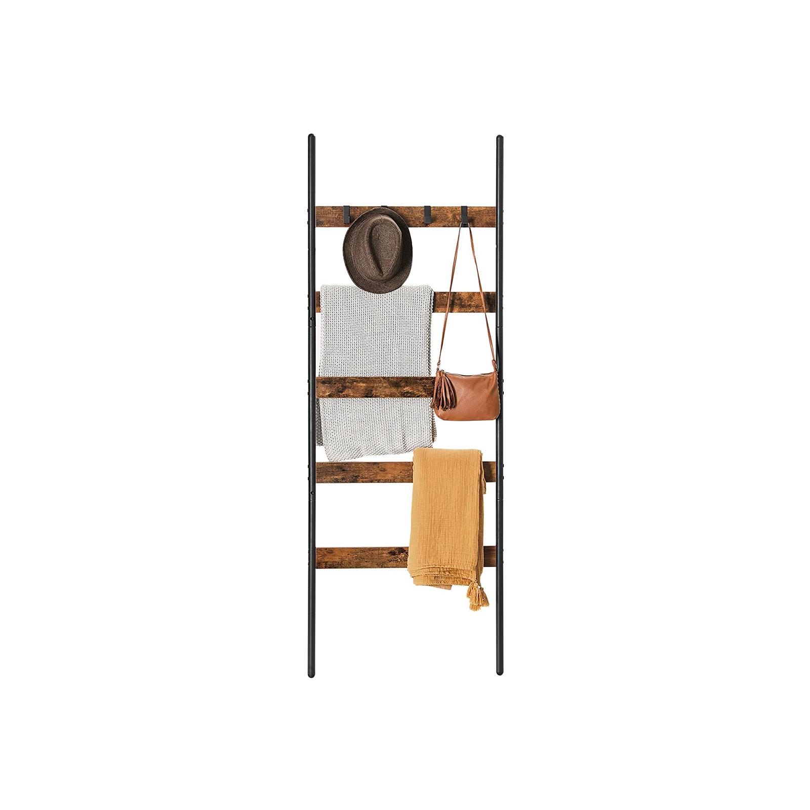 Product View 1