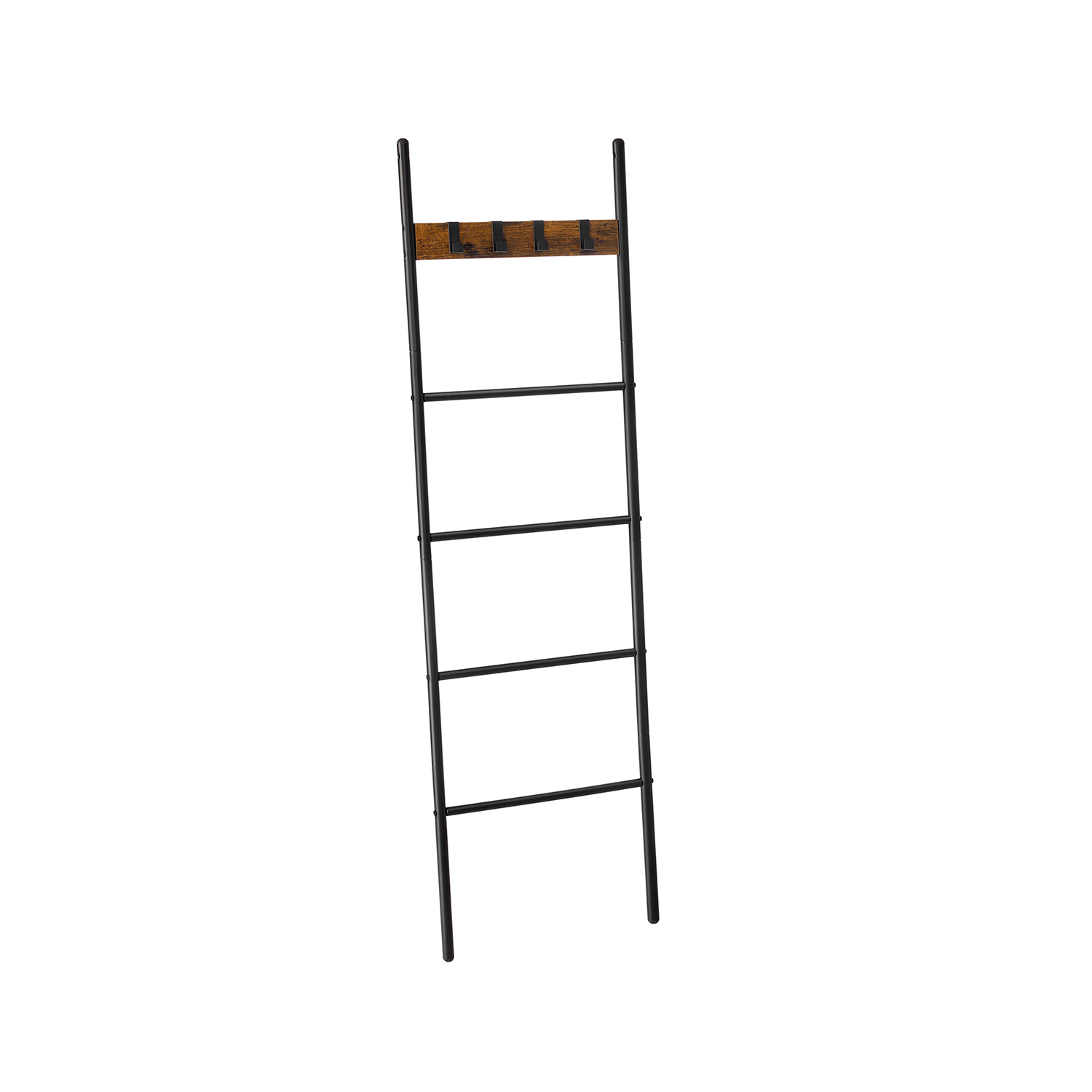 Product View 0