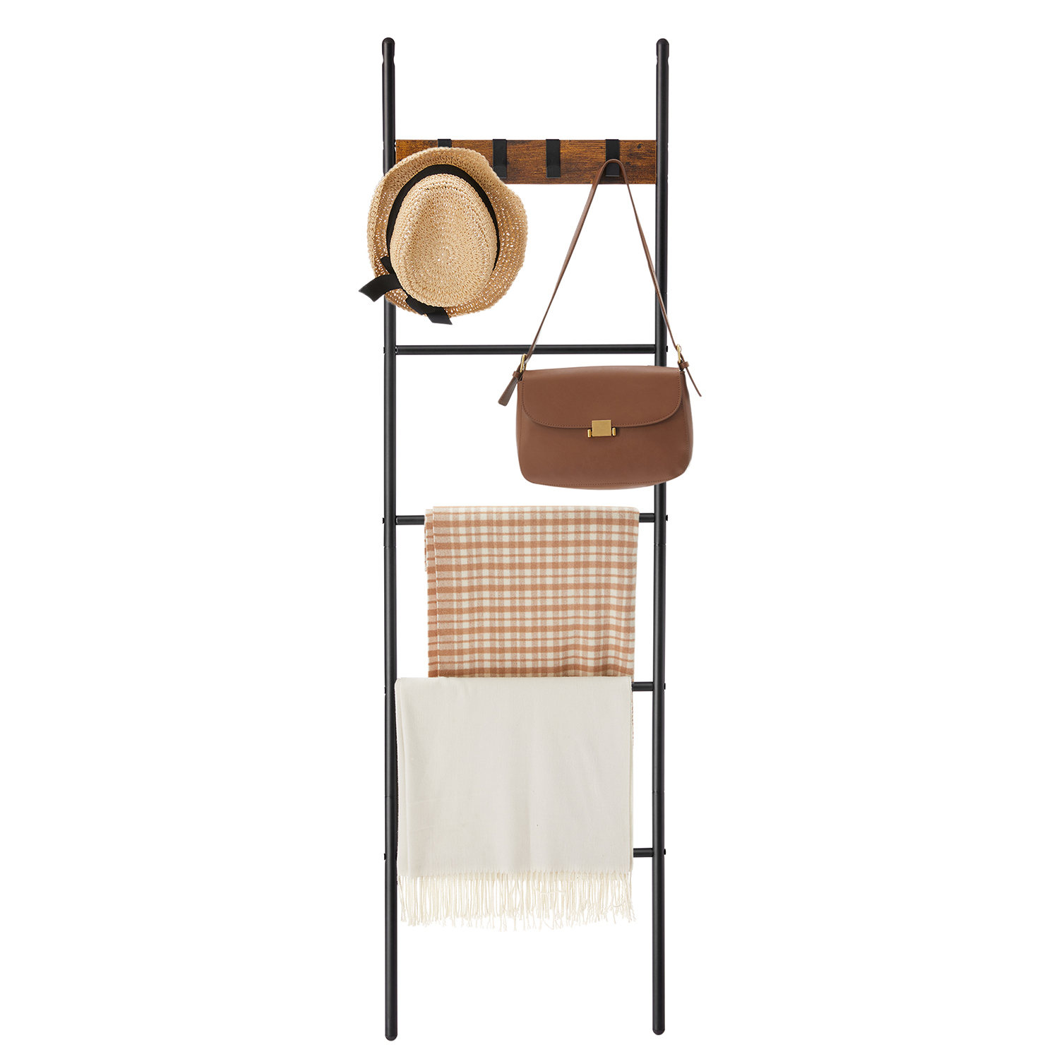 Product View 1