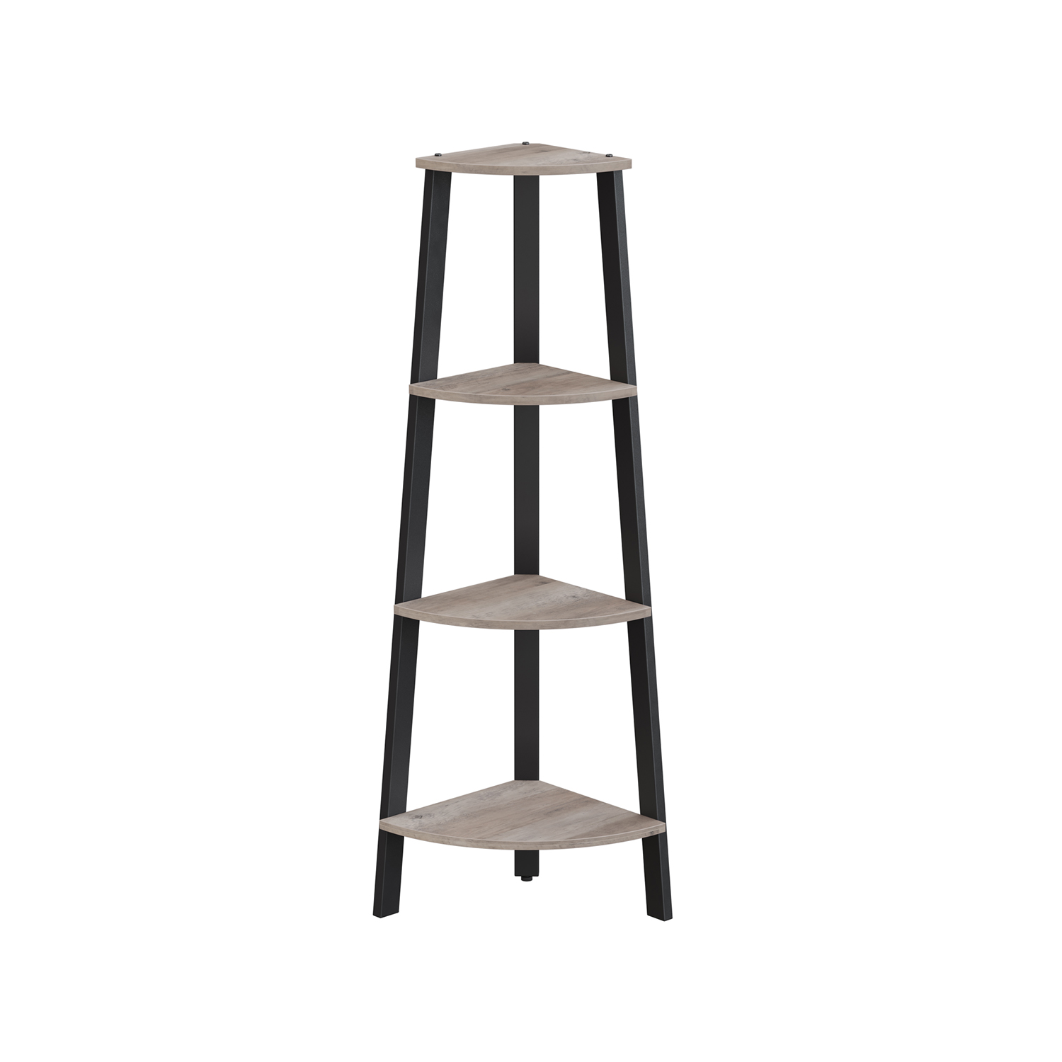 Product View 0