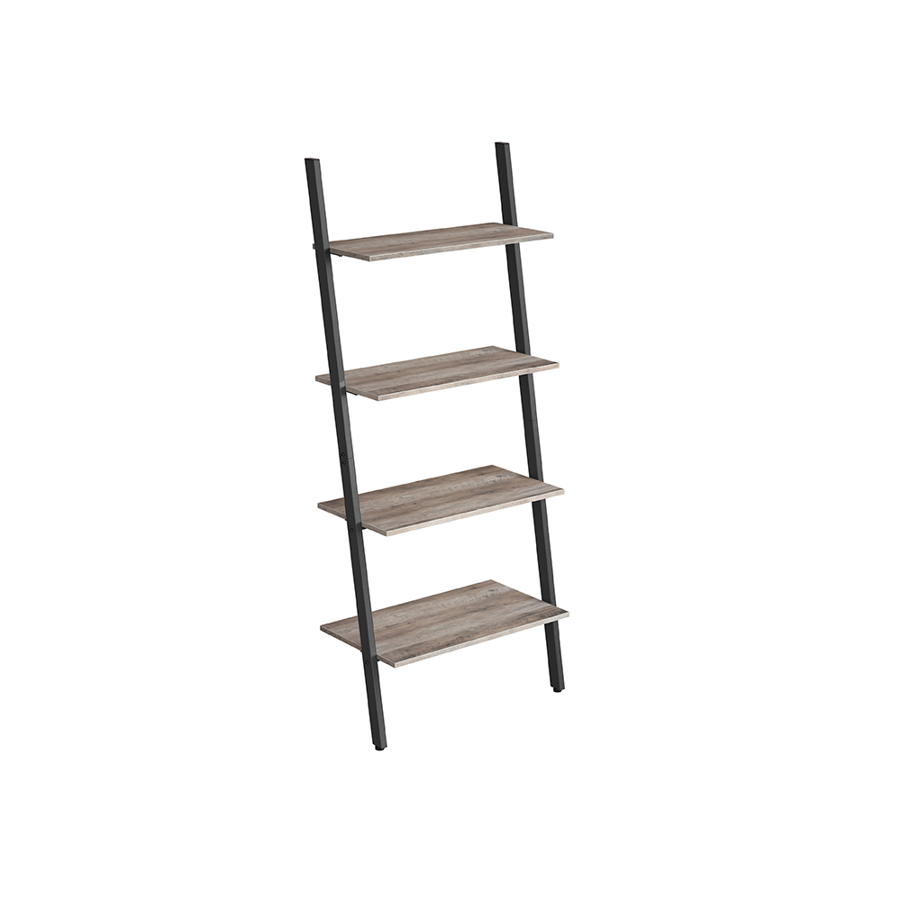Product View 0