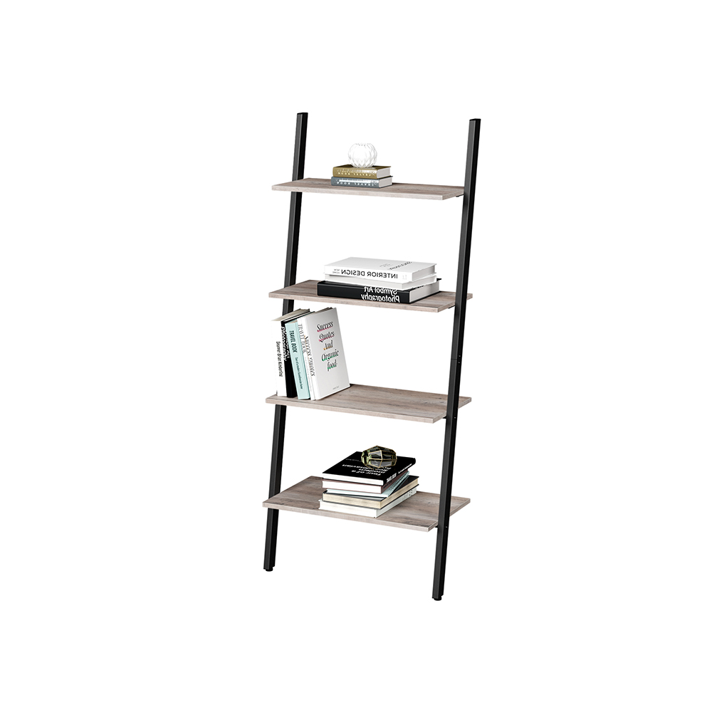Product View 1